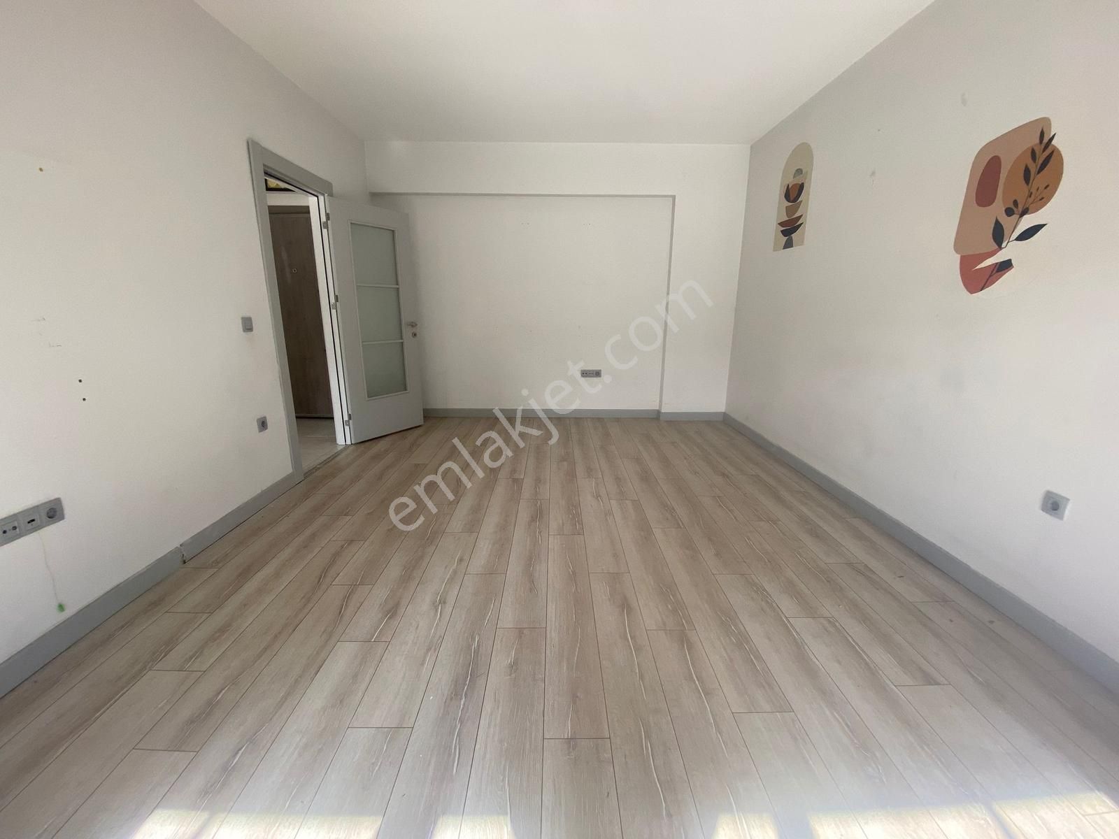 ╣goped╠ 7/b Vadi Evleri 6.kısım Satılık 130m2 3+1 Cadde Cephe - Görsel 5