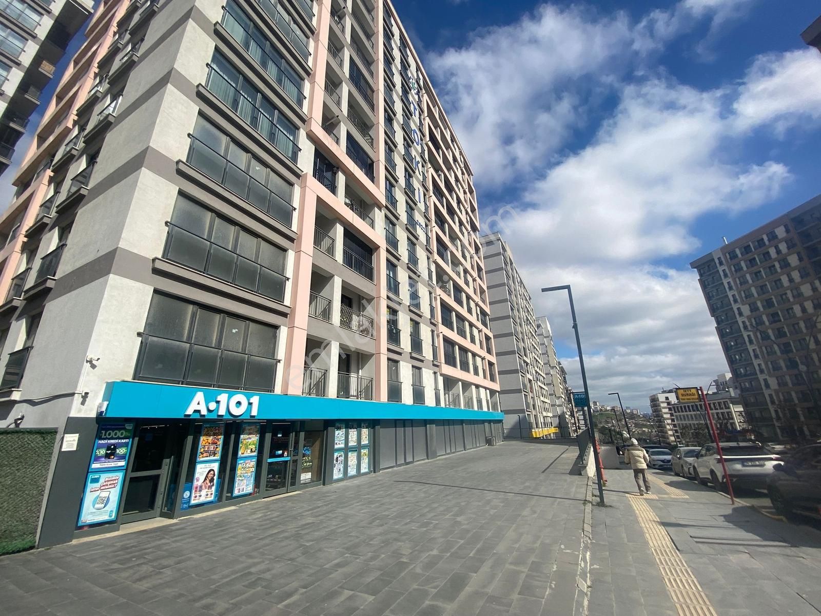 ╣goped╠ 7/b Vadi Evleri 6.kısım Satılık 130m2 3+1 Cadde Cephe - Görsel 25