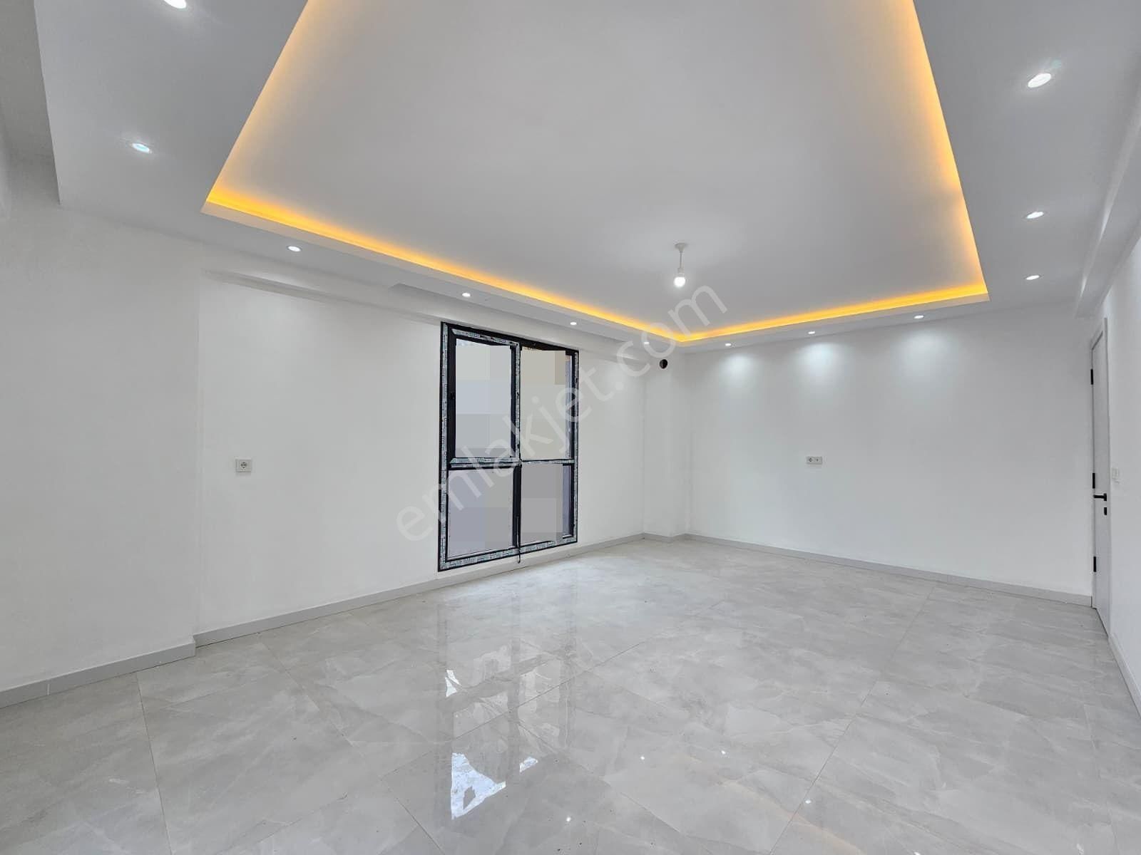 Denizli Çakmak Ta Satılık 3+1 170 M2 Ebeveyn Banyolu Ultra Lüks Daireler - Görsel 14