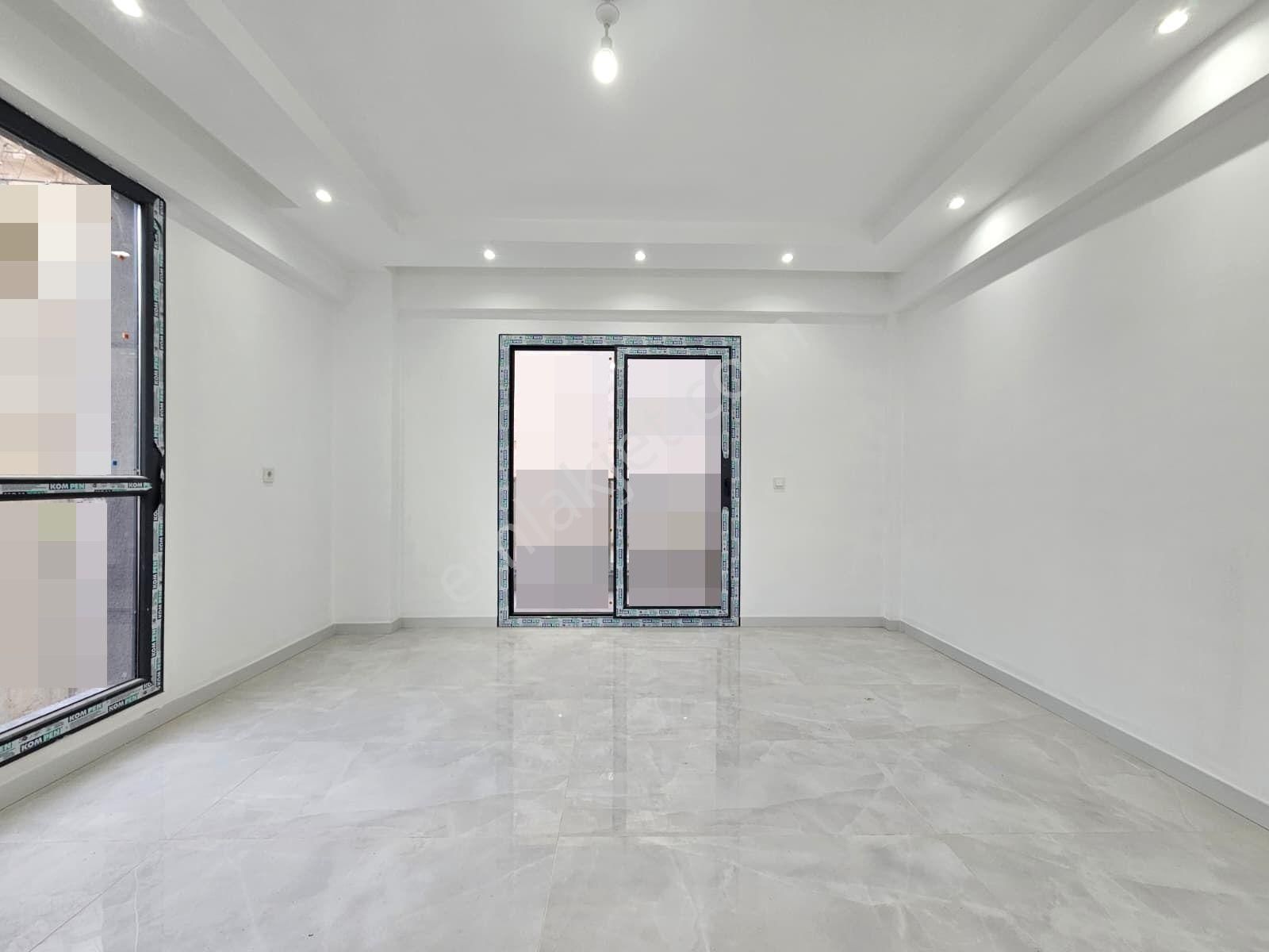 Denizli Çakmak Ta Satılık 3+1 170 M2 Ebeveyn Banyolu Ultra Lüks Daireler - Görsel 16