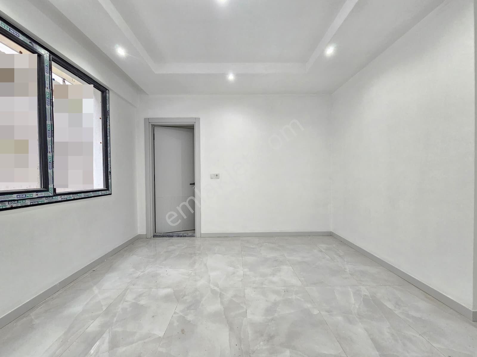 Denizli Çakmak Ta Satılık 3+1 170 M2 Ebeveyn Banyolu Ultra Lüks Daireler - Görsel 19