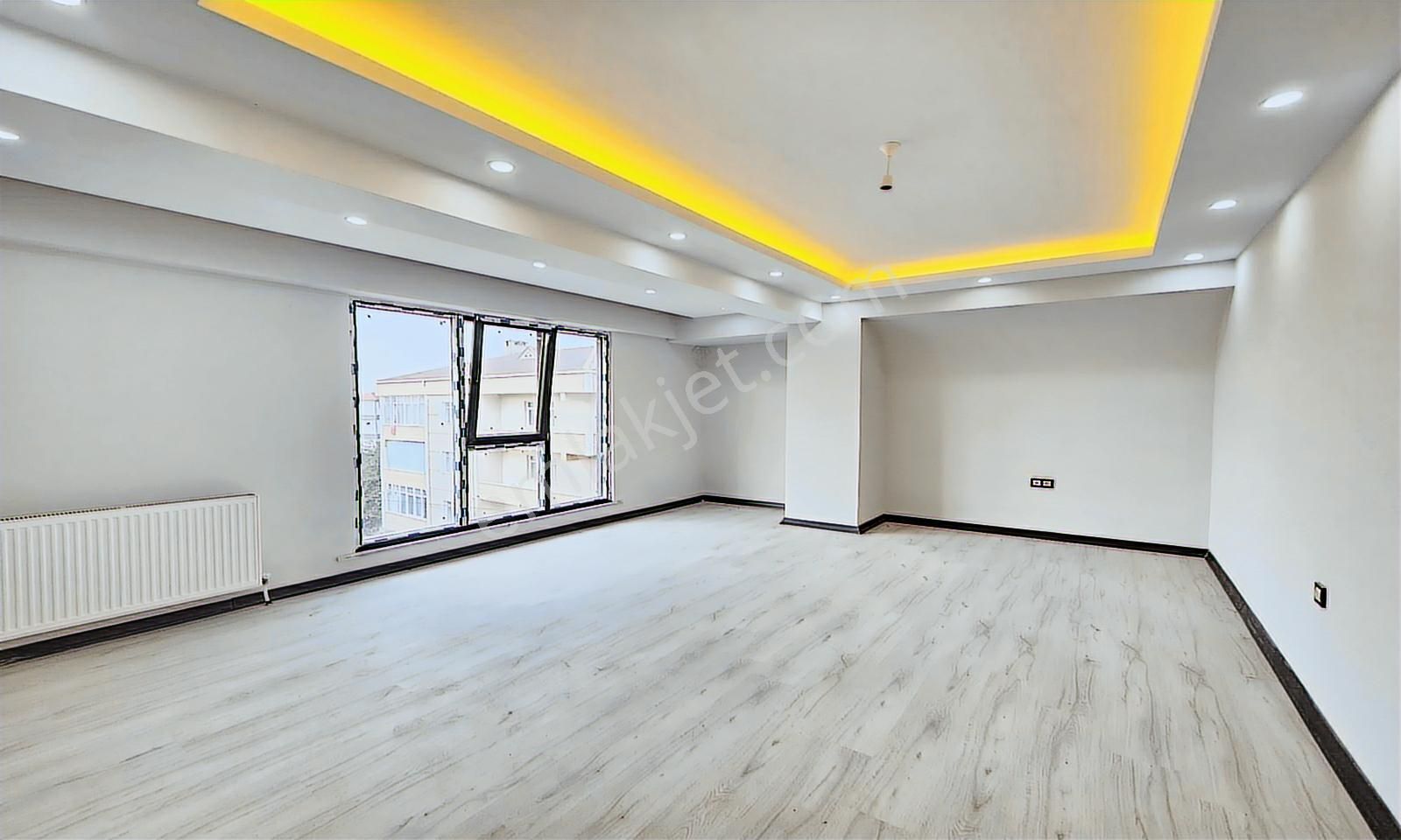 Baglık Mah Satılık 3+1 - Görsel 3