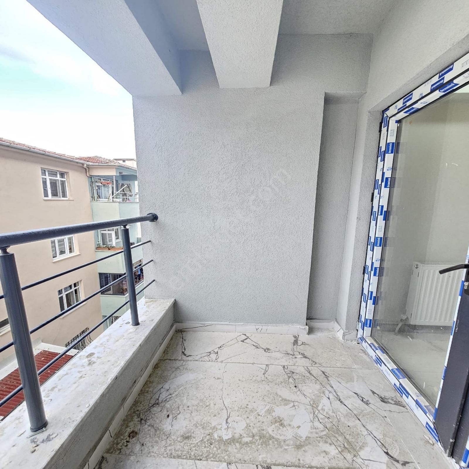 Baglık Mah Satılık 3+1 - Görsel 12