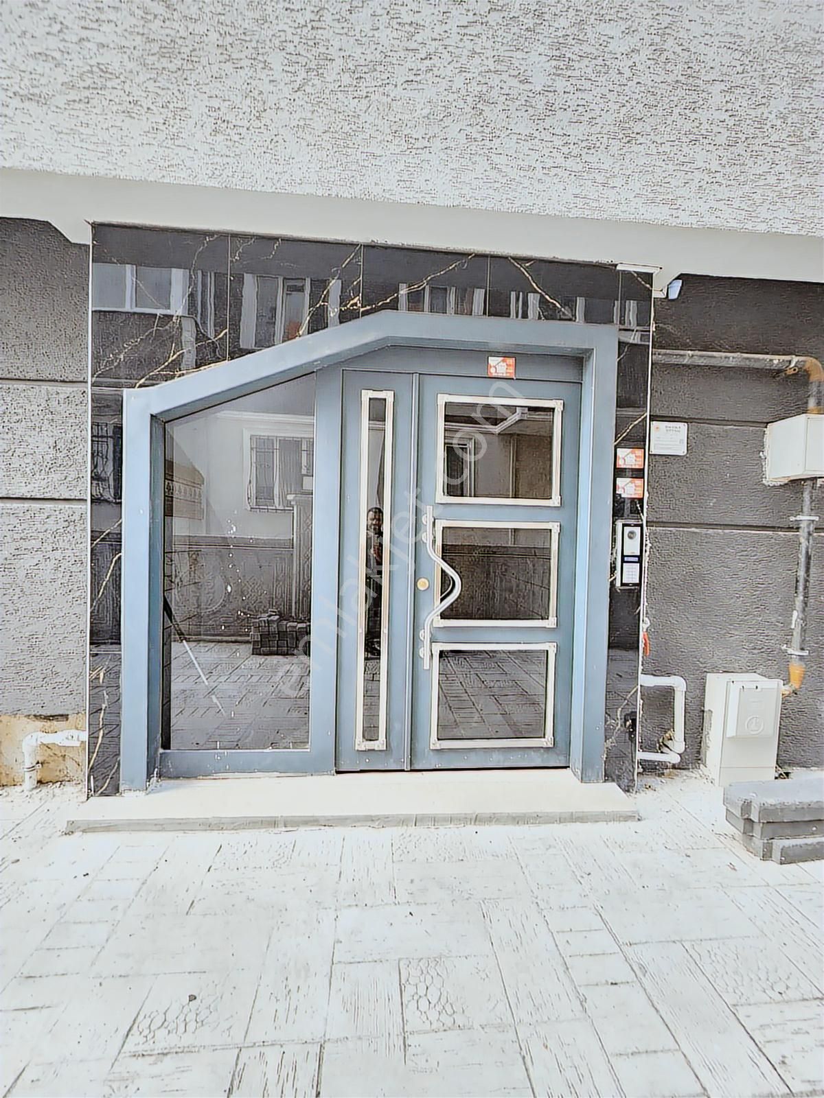 Baglık Mah Satılık 3+1 - Görsel 23