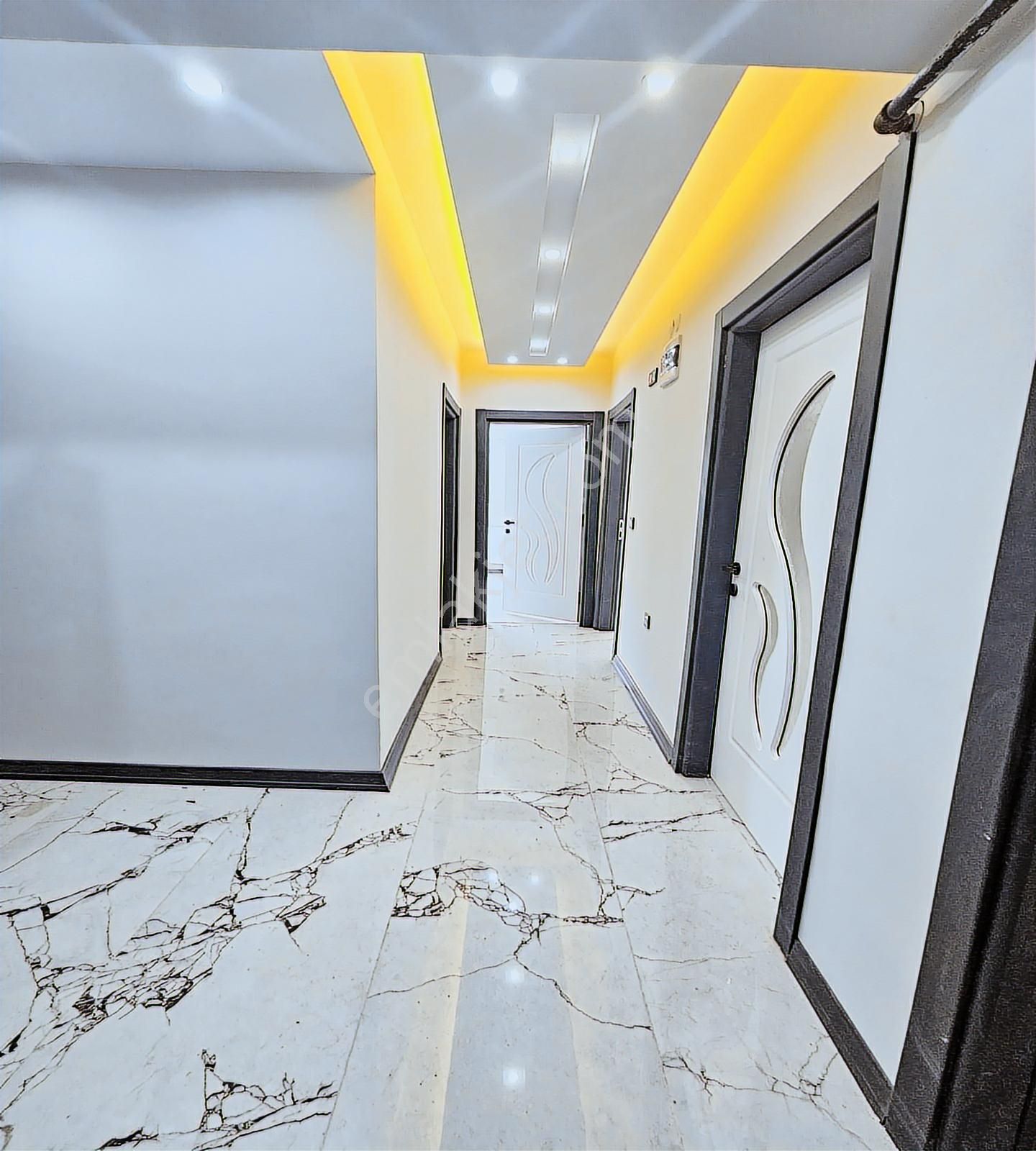 Baglık Mah Satılık 3+1 - Görsel 7