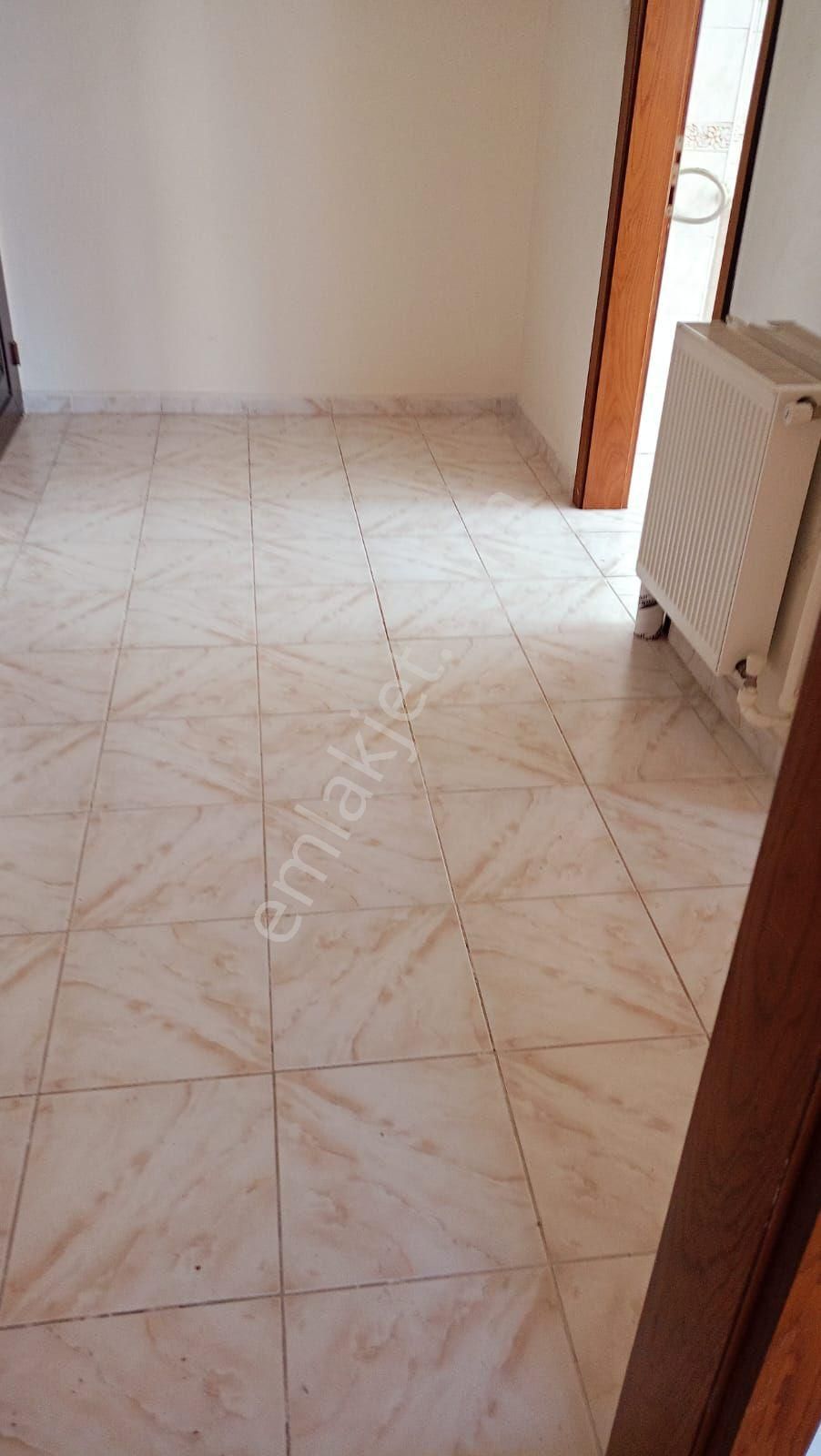 Plevne Mah.*3+1*merkezi Konum*köşe Bina*ulaşıma Hastane Yakın - Görsel 13