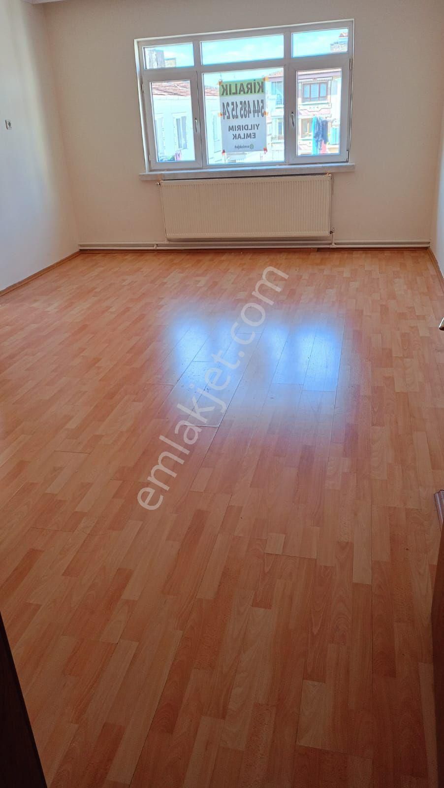 Plevne Mah.*3+1*merkezi Konum*köşe Bina*ulaşıma Hastane Yakın - Görsel 14