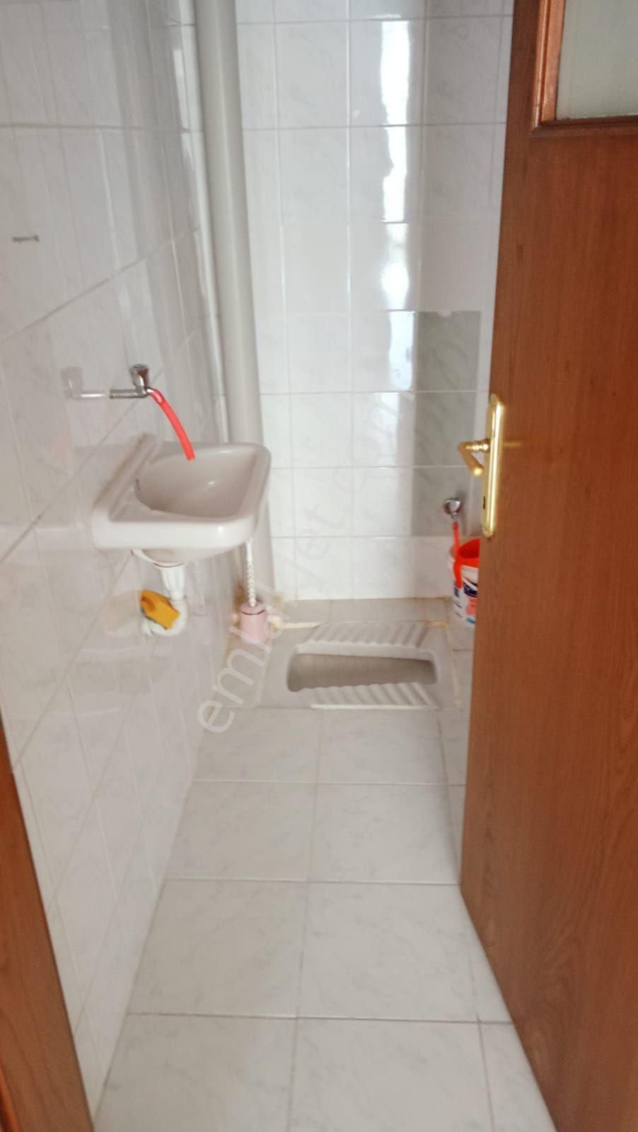 Plevne Mah.*3+1*merkezi Konum*köşe Bina*ulaşıma Hastane Yakın - Görsel 6