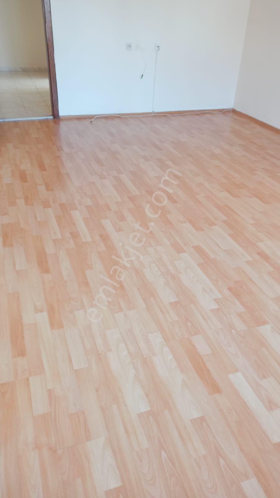 Plevne Mah.*3+1*merkezi Konum*köşe Bina*ulaşıma Hastane Yakın - Görsel 11