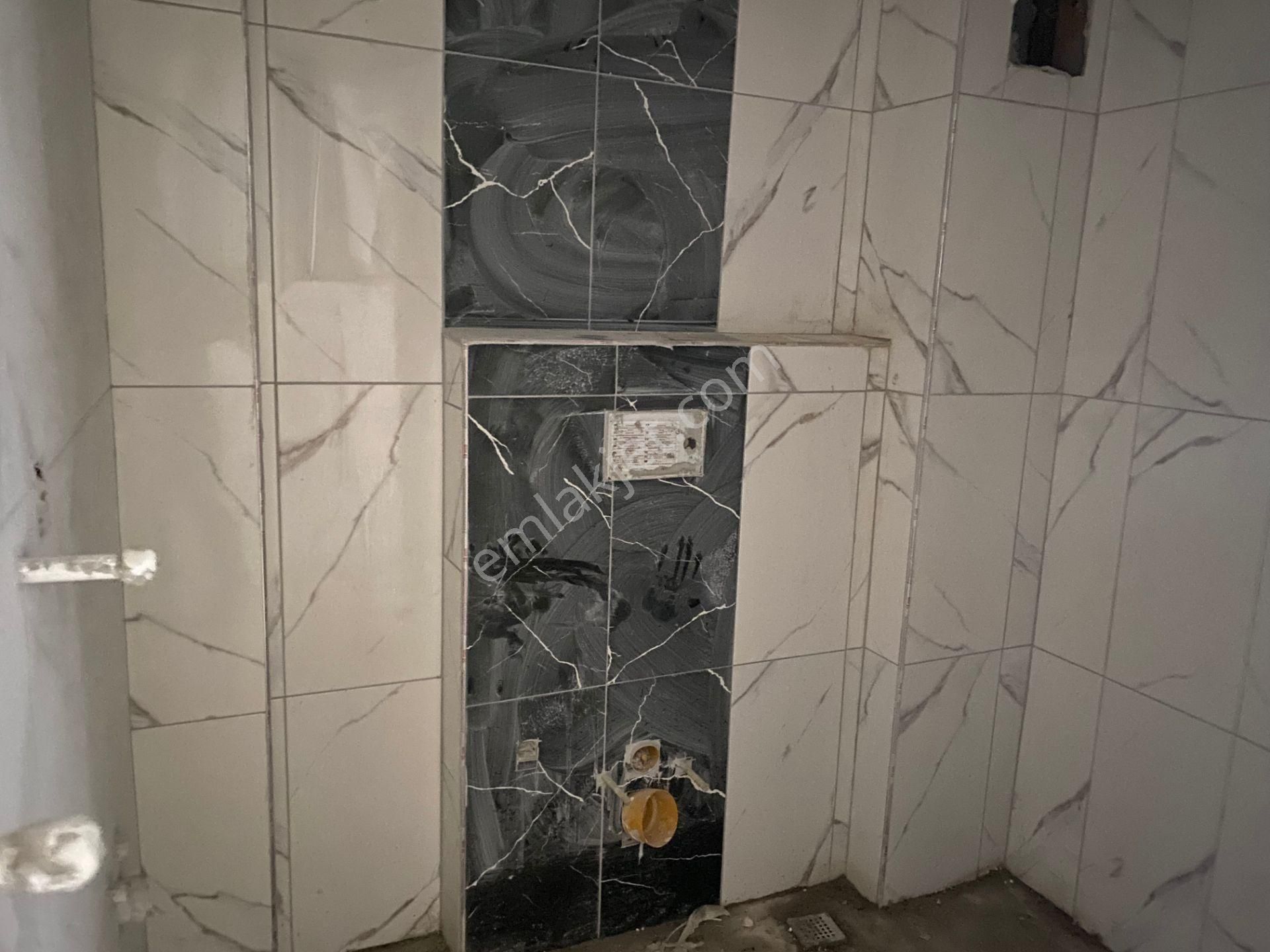 Avrupa Emlak Tan Tuna Mah 65 M² 1+1 Bahçe Kat,sıfır Bina,tapu Masrafsız Satılık Daire - Görsel 5