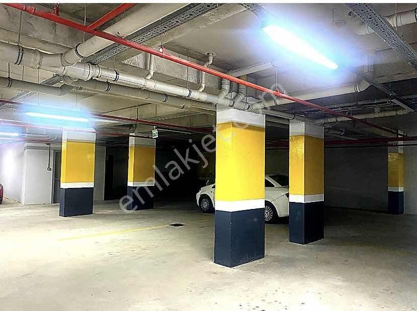 Remax Arma'dan Torbalı'da Site İçinde 3+1 Kiralık Geniş Daire - Görsel 19