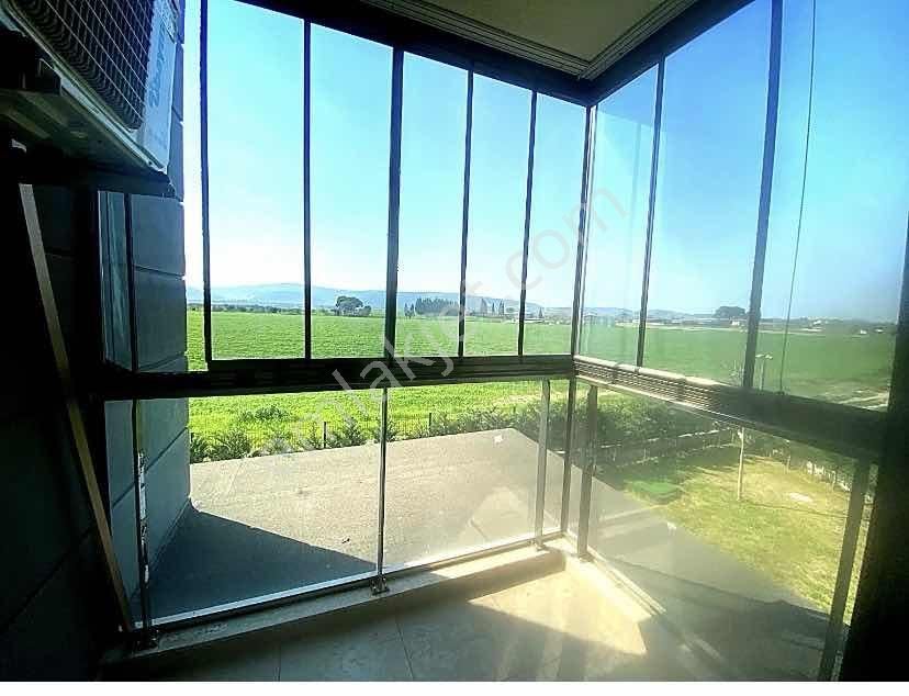 Remax Arma'dan Torbalı'da Site İçinde 3+1 Kiralık Geniş Daire - Görsel 5