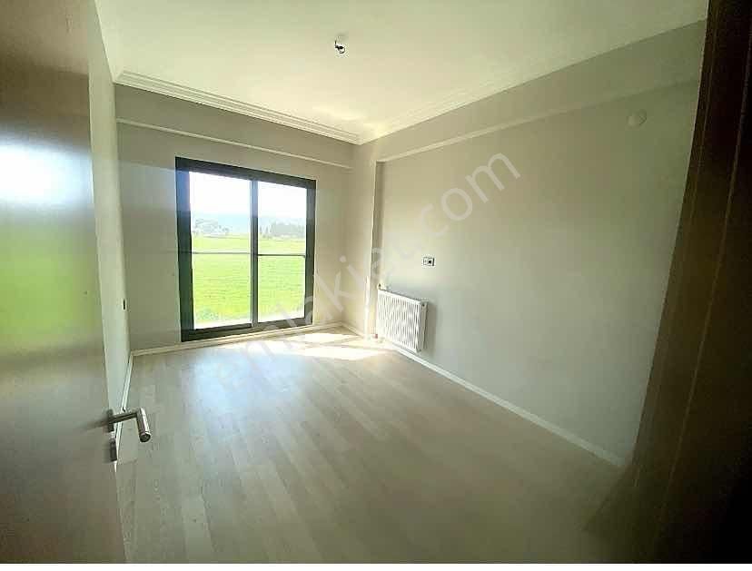 Remax Arma'dan Torbalı'da Site İçinde 3+1 Kiralık Geniş Daire - Görsel 8