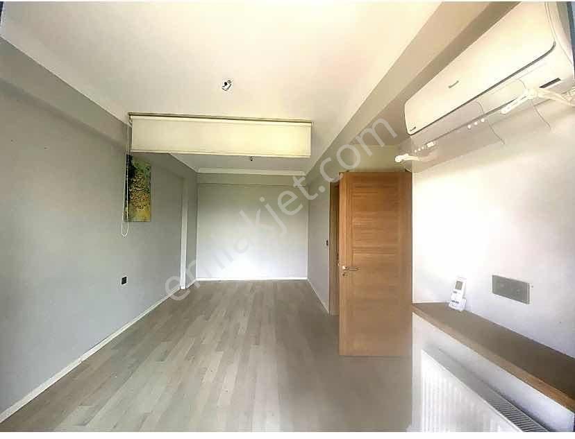 Remax Arma'dan Torbalı'da Site İçinde 3+1 Kiralık Geniş Daire - Görsel 20