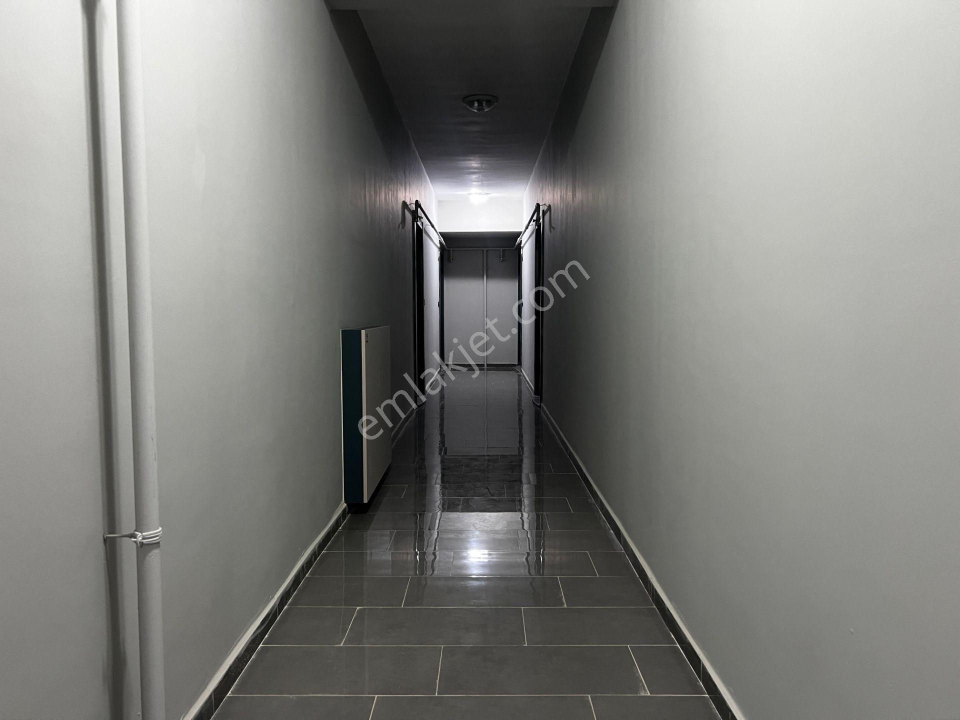 Yiğit'ten İkizçay'da Full Kredili 1+1 Arakat Konforlu Lüks Daire - Görsel 30