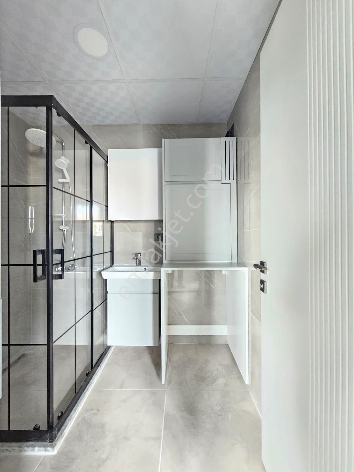 Denizli Yenişafak Ta Site İçi 2+1 Kaçırılmayacak Satılık Fırsat Lüks Daire - Görsel 2