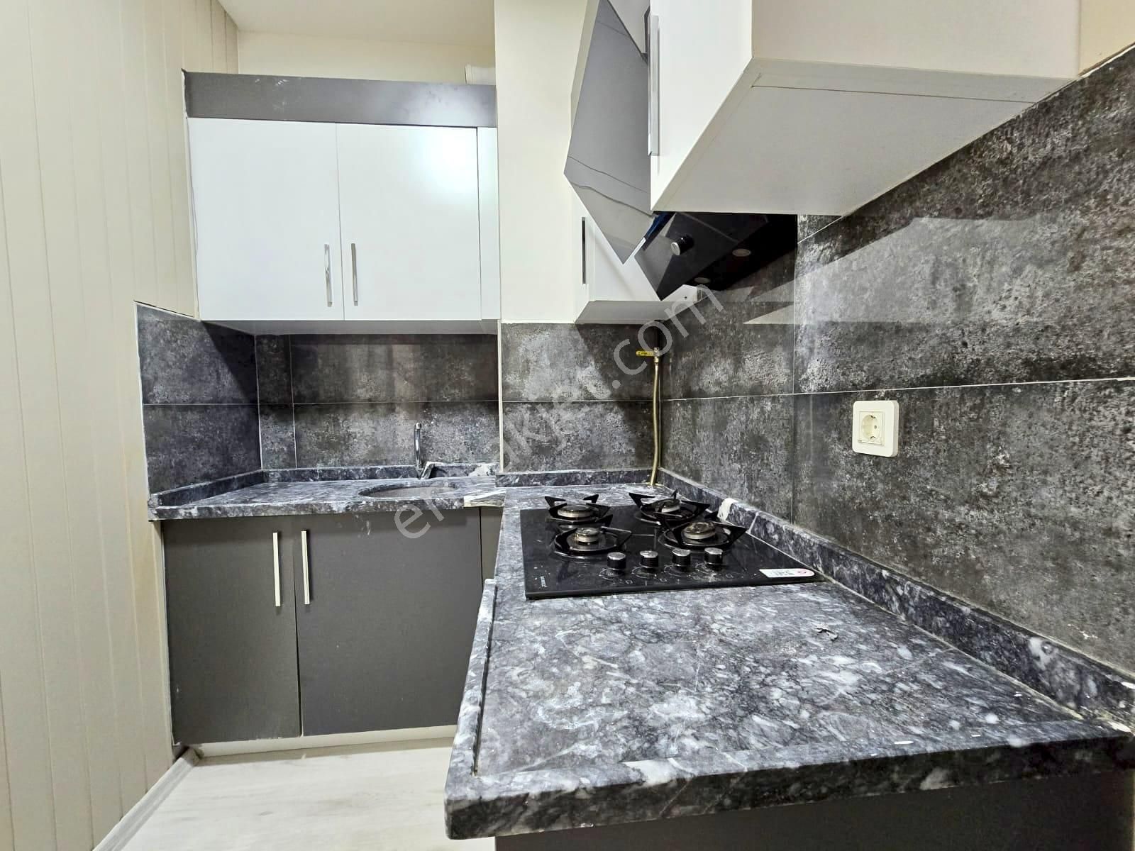 Aktürk Gayrimenkul'den Ekin Prestijden 3+1 Bahçe Dublex Satılık - Görsel 12