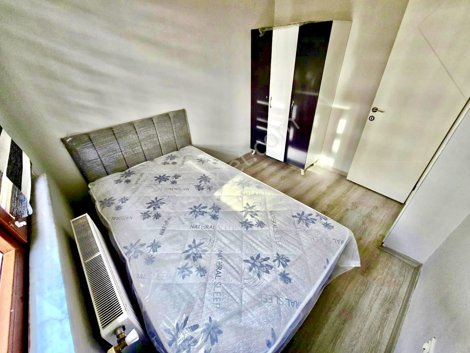 Aktürk Gayrimenkul'den Ekin Prestijden 3+1 Bahçe Dublex Satılık - Görsel 22