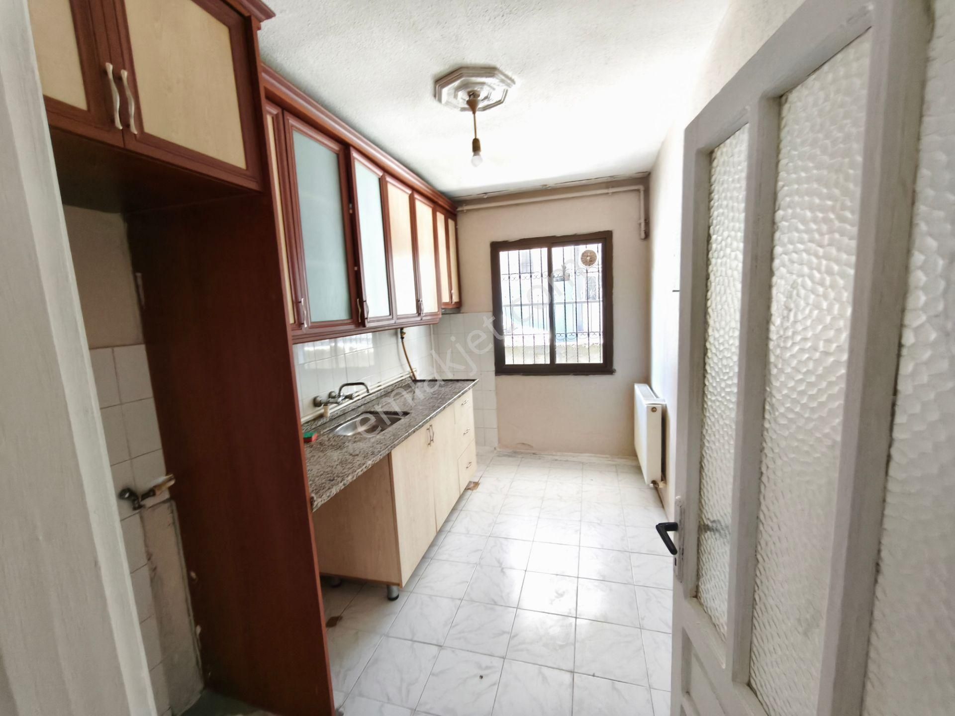 Özevim Emlaktan Irmak Mahallesi Kombili Kiralık 2+1 Daire - Görsel 2