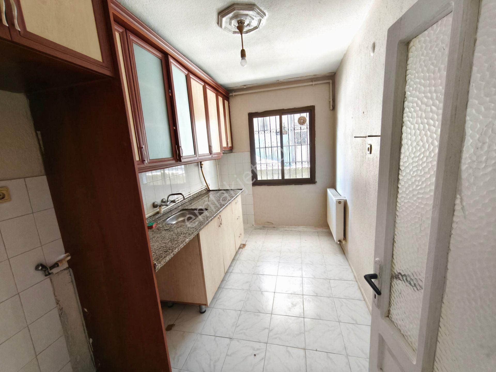 Özevim Emlaktan Irmak Mahallesi Kombili Kiralık 2+1 Daire - Görsel 5