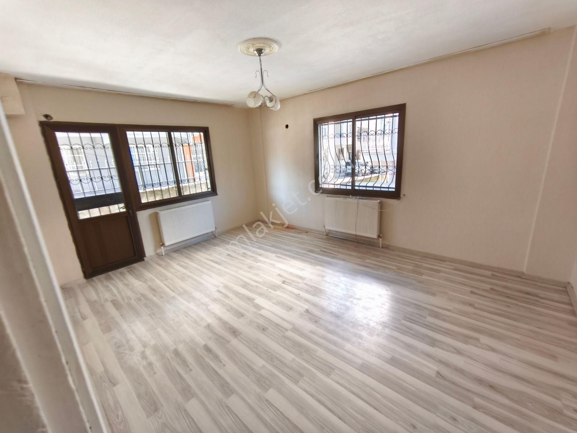 Özevim Emlaktan Irmak Mahallesi Kombili Kiralık 2+1 Daire - Görsel 10