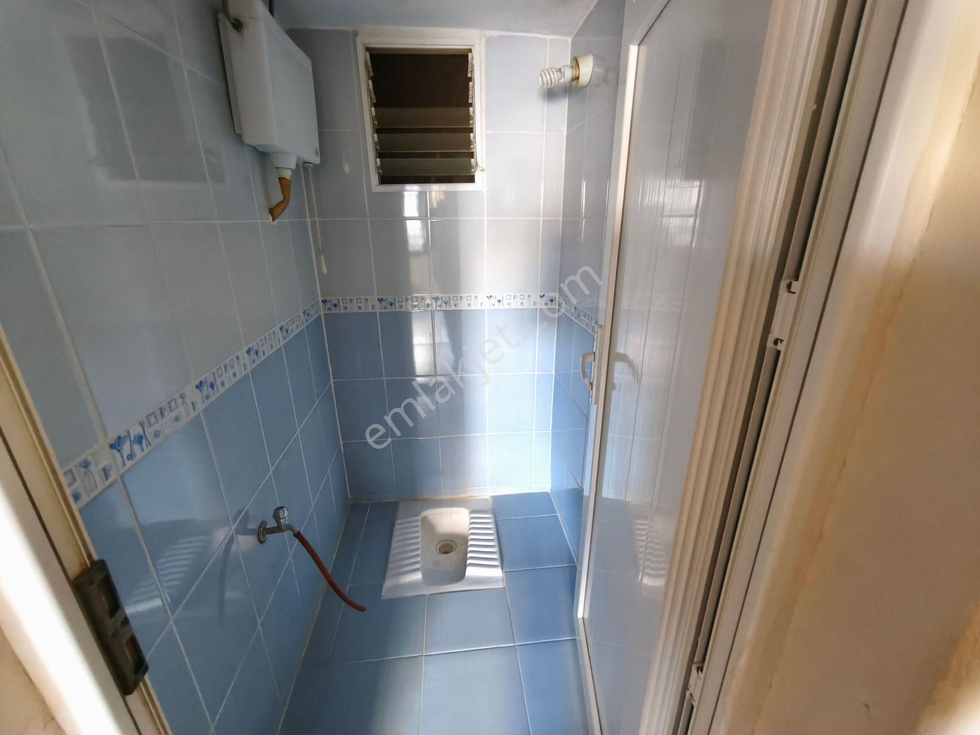 Özevim Emlaktan Irmak Mahallesi Kombili Kiralık 2+1 Daire - Görsel 23