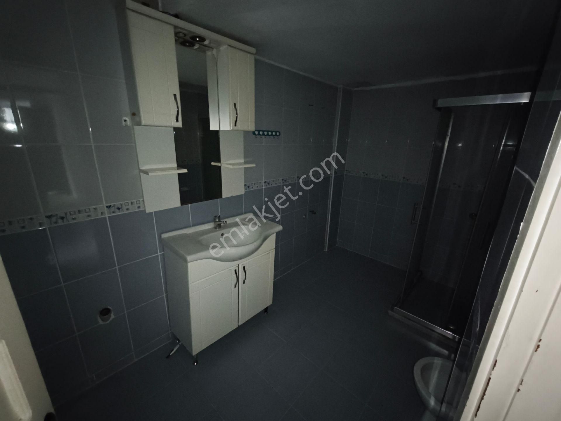 Özevim Emlaktan Irmak Mahallesi Kombili Kiralık 2+1 Daire - Görsel 28