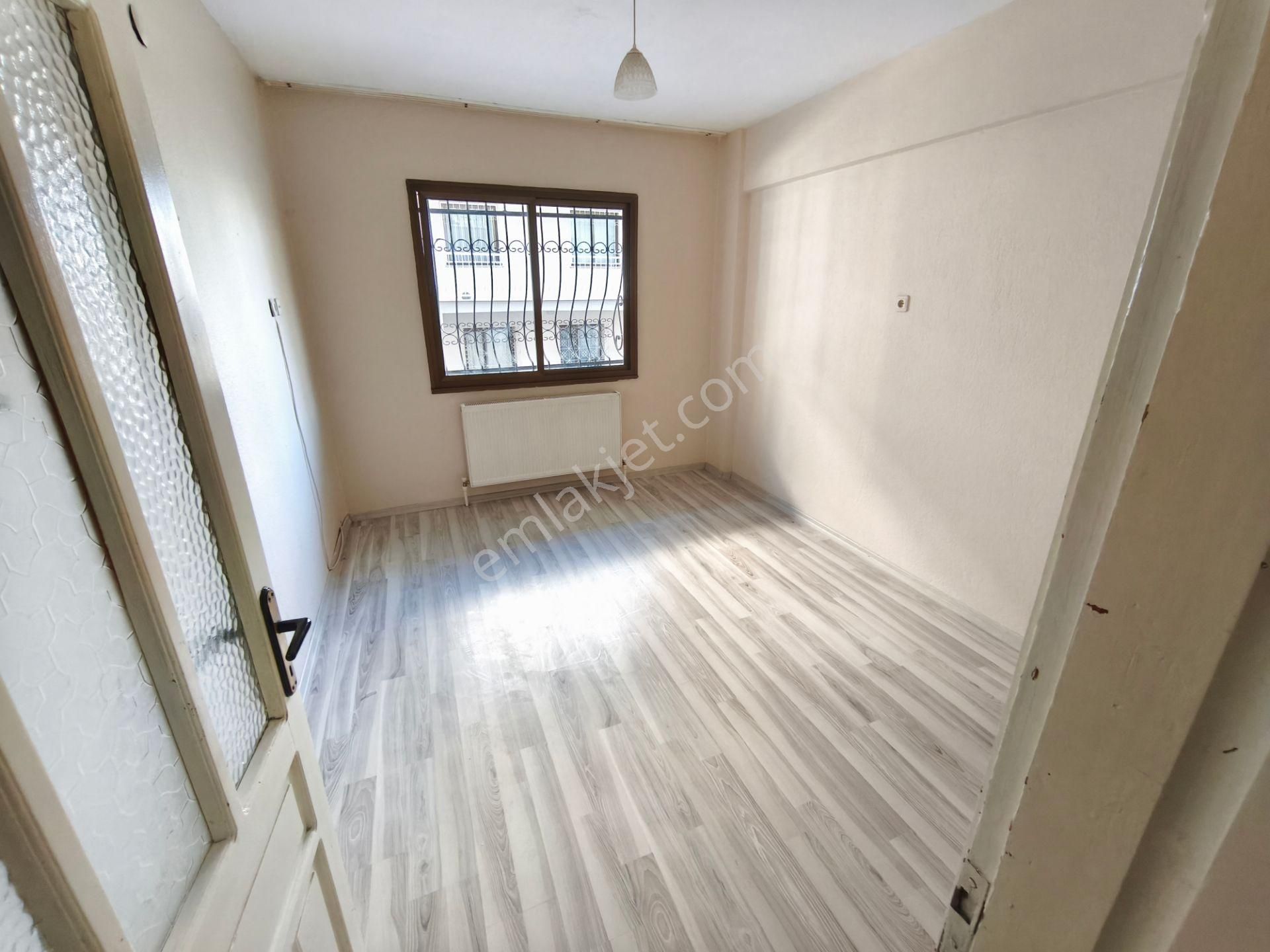 Özevim Emlaktan Irmak Mahallesi Kombili Kiralık 2+1 Daire - Görsel 19