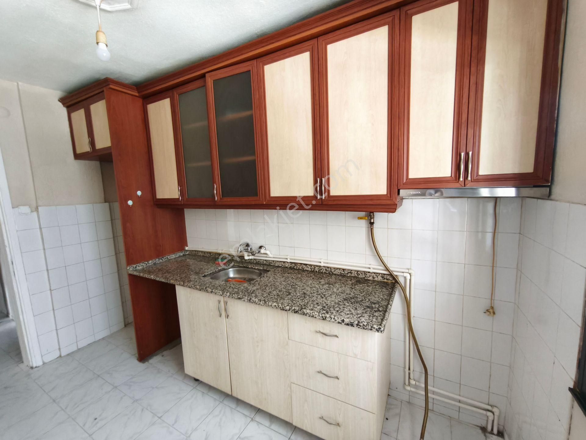 Özevim Emlaktan Irmak Mahallesi Kombili Kiralık 2+1 Daire - Görsel 7