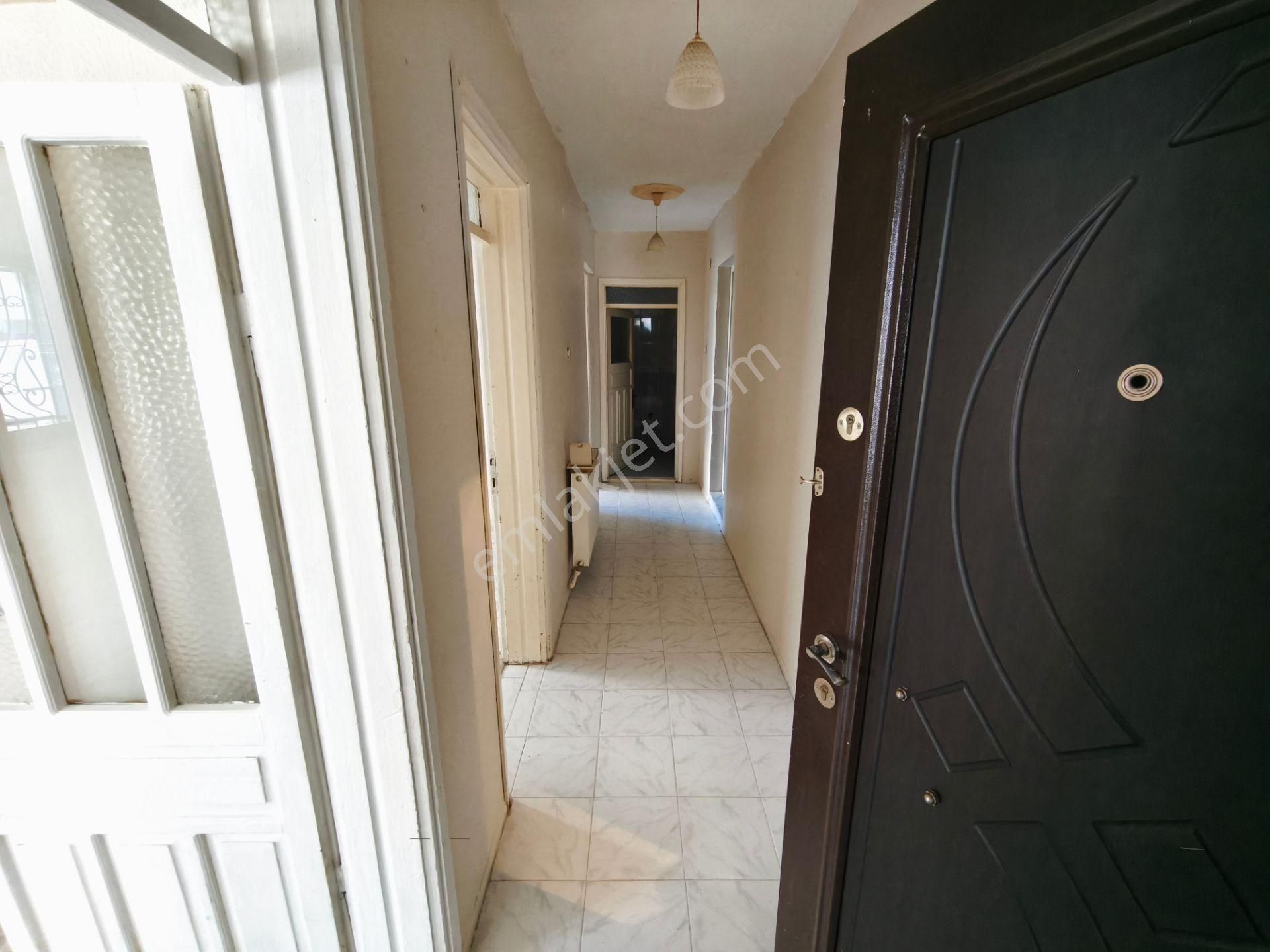 Özevim Emlaktan Irmak Mahallesi Kombili Kiralık 2+1 Daire - Görsel 31