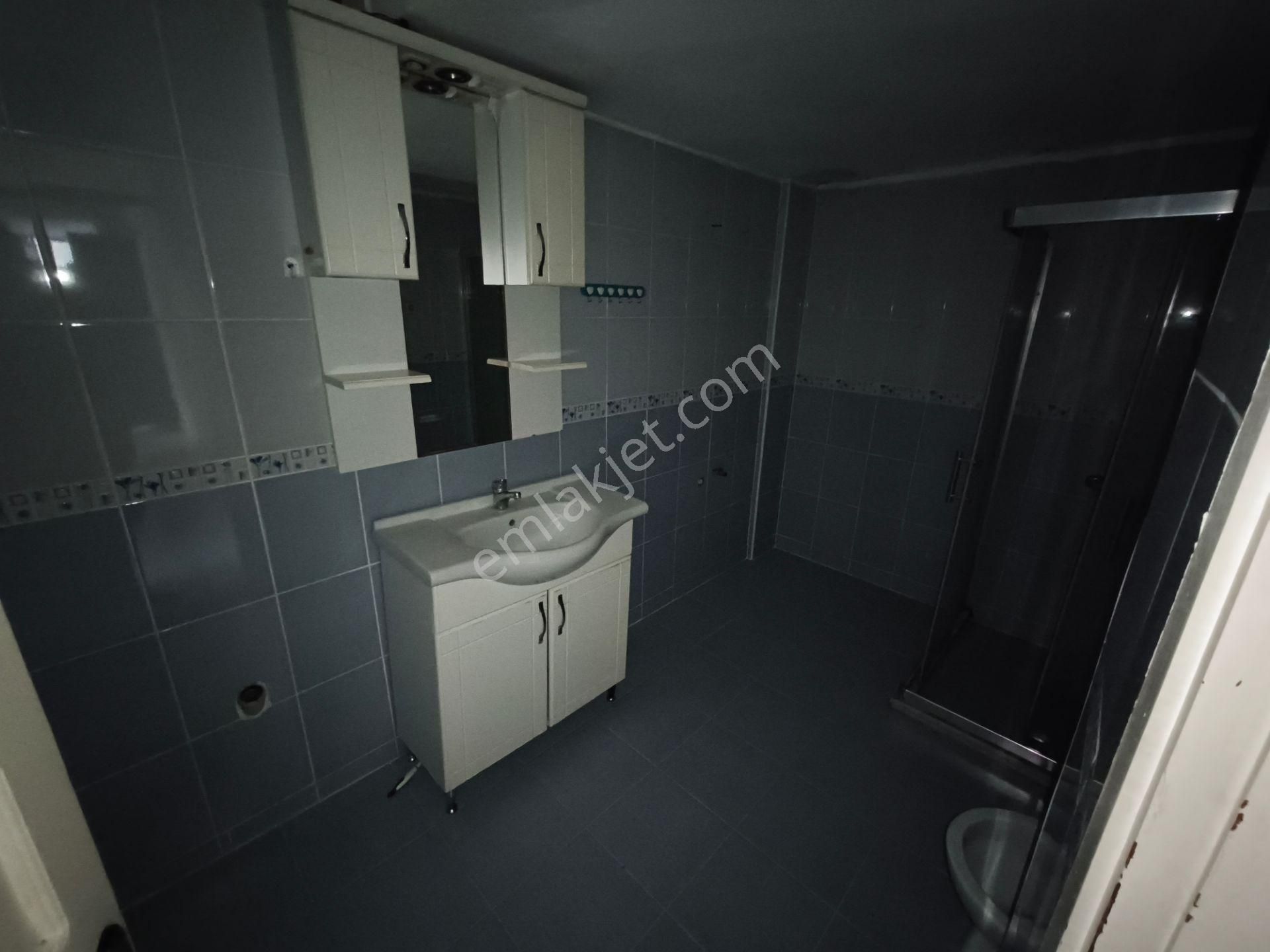 Özevim Emlaktan Irmak Mahallesi Kombili Kiralık 2+1 Daire - Görsel 29