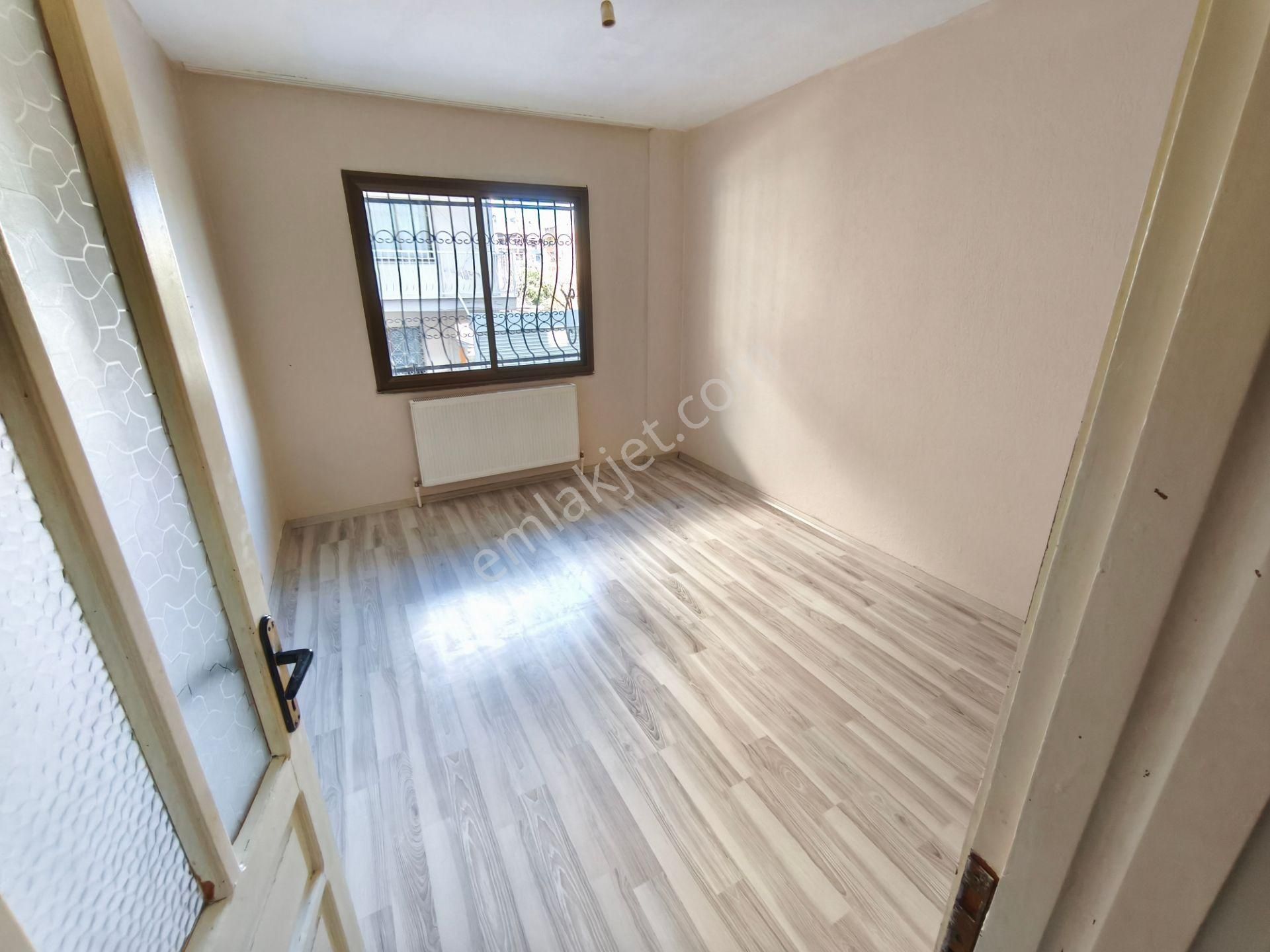 Özevim Emlaktan Irmak Mahallesi Kombili Kiralık 2+1 Daire - Görsel 24