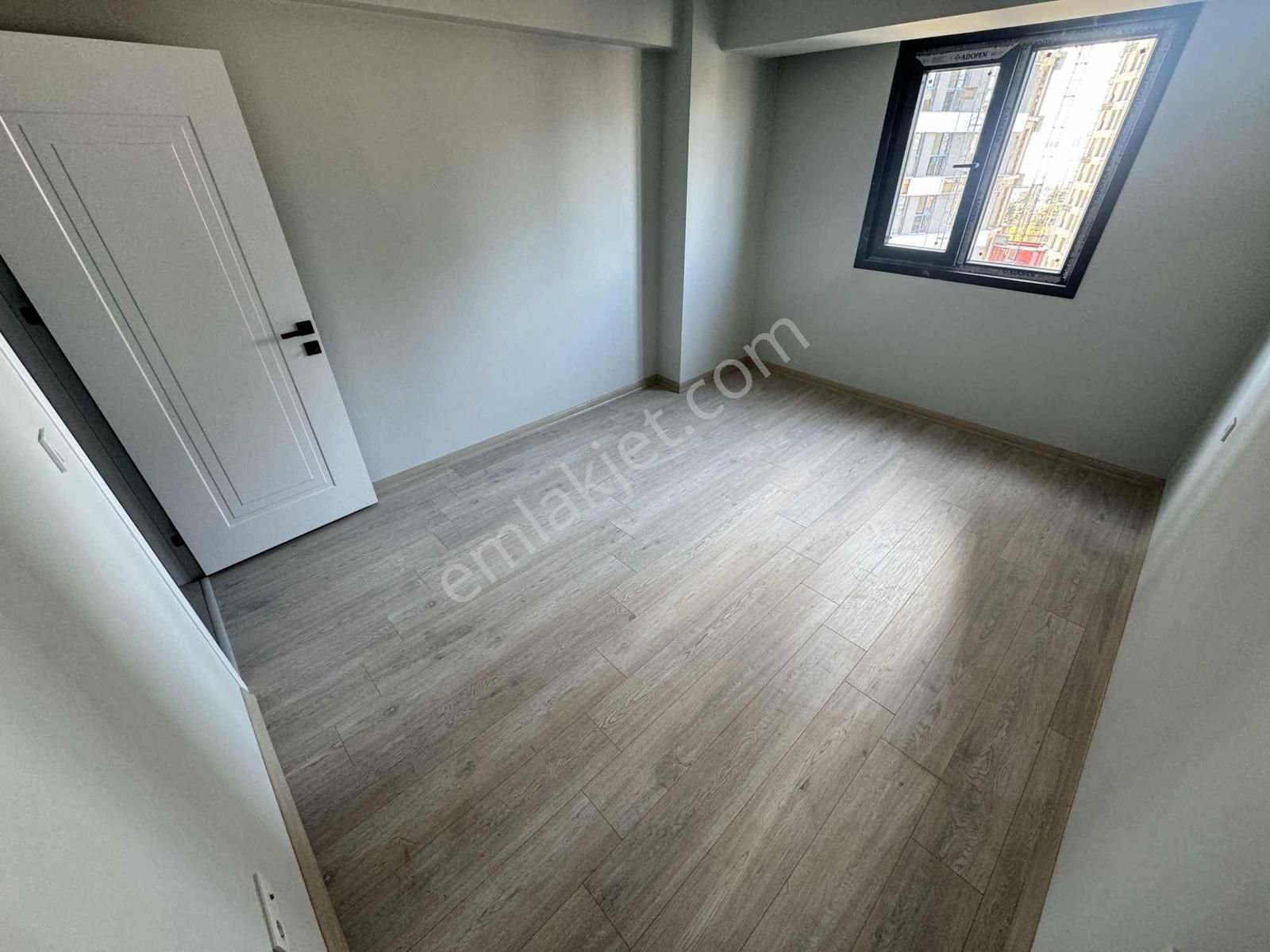 Kordonboyu'nda Deniz Manzaralı 2+1 Prestijli Satılık Daire - Görsel 18