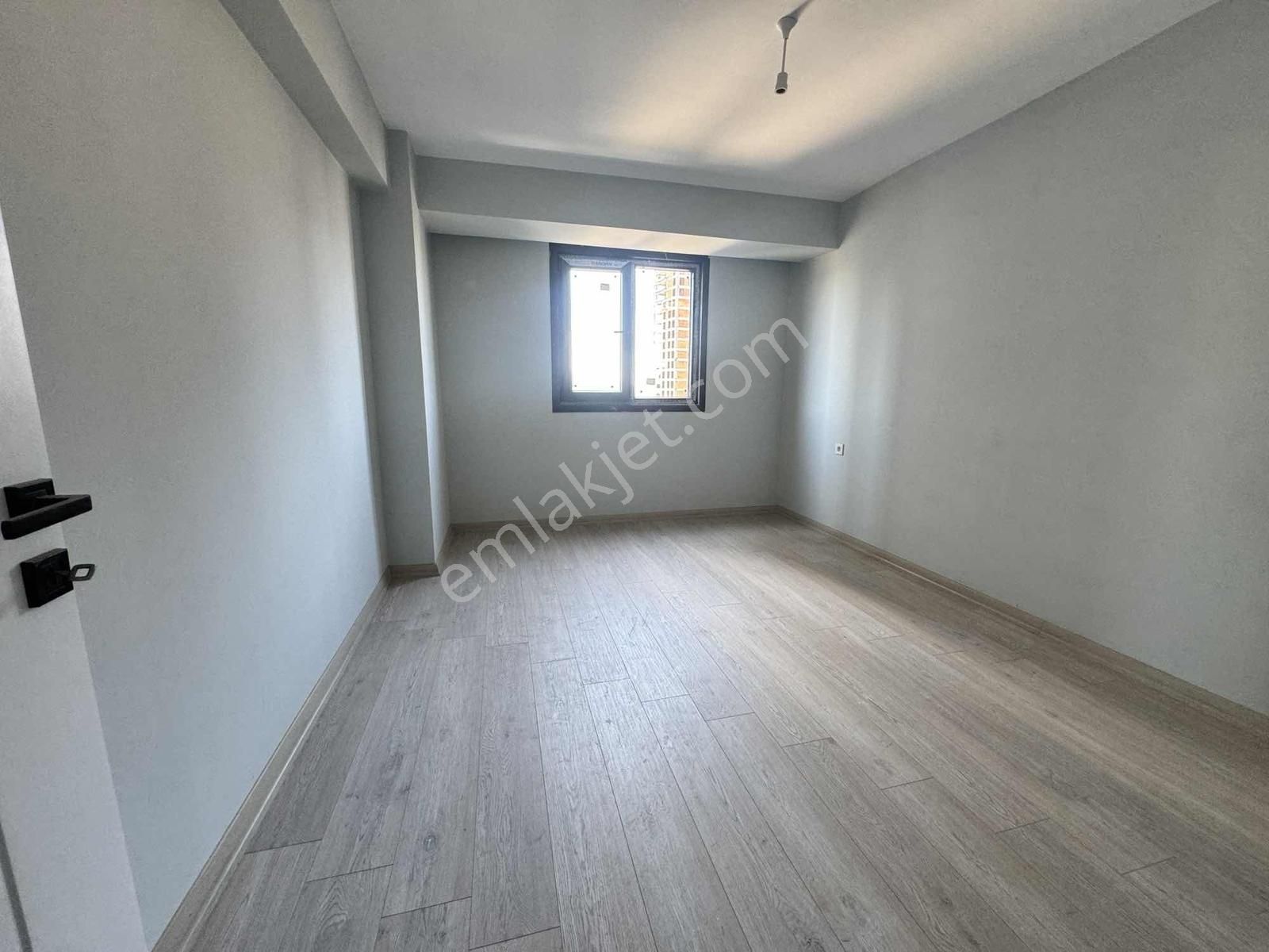 Kordonboyu'nda Deniz Manzaralı 2+1 Prestijli Satılık Daire - Görsel 19