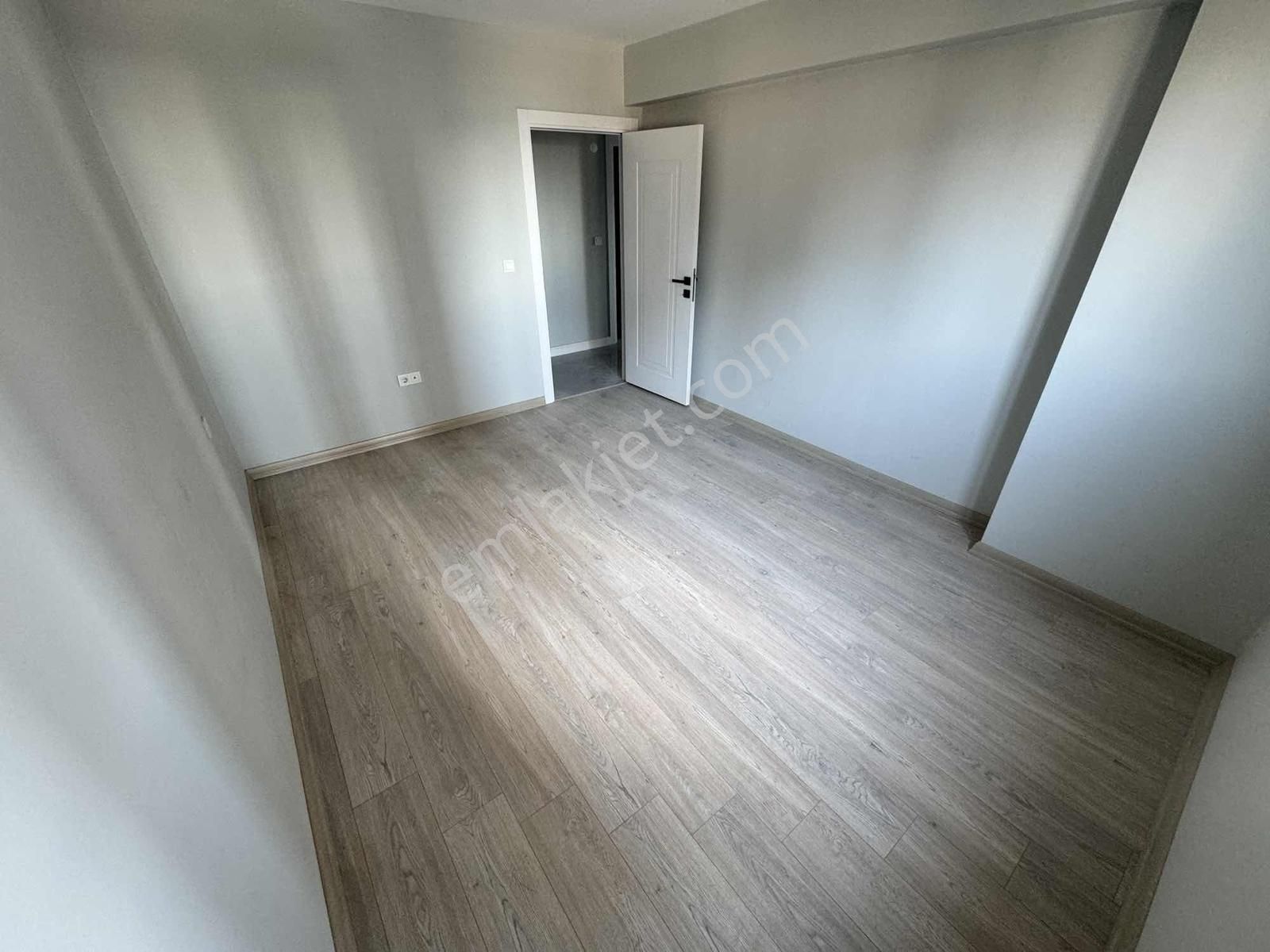 Kordonboyu'nda Deniz Manzaralı 2+1 Prestijli Satılık Daire - Görsel 17