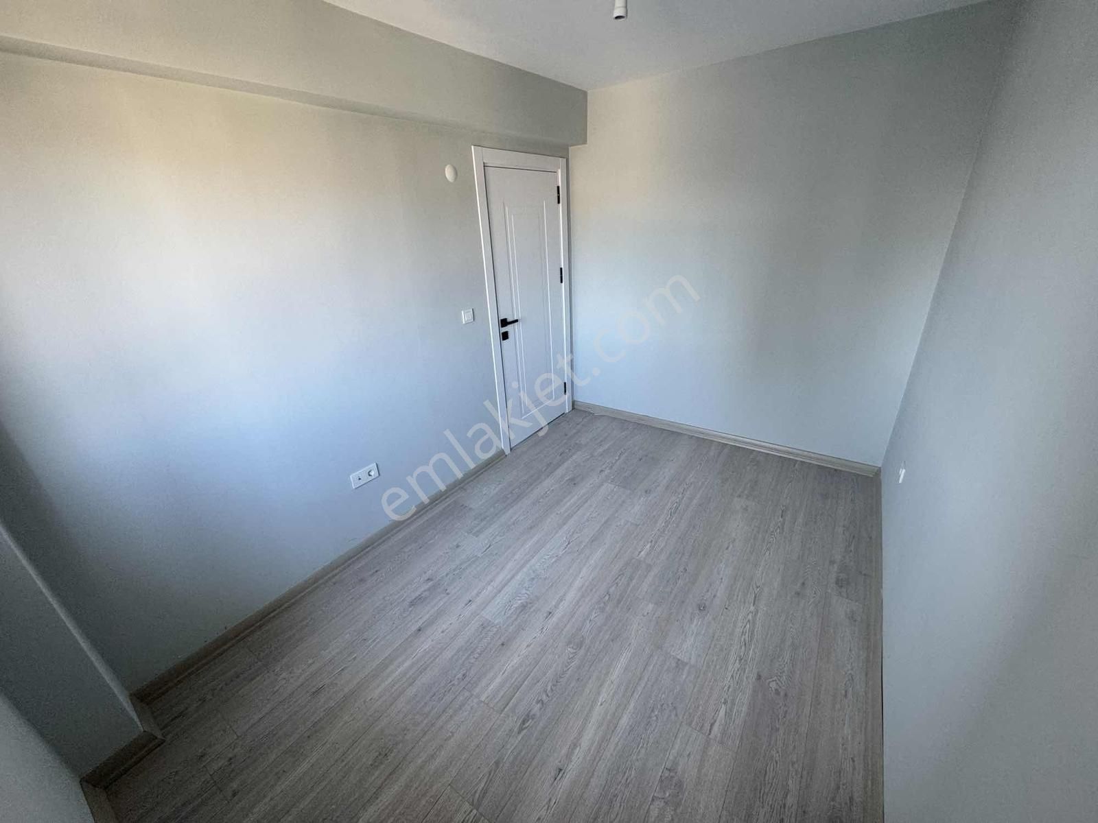 Kordonboyu'nda Deniz Manzaralı 2+1 Prestijli Satılık Daire - Görsel 26