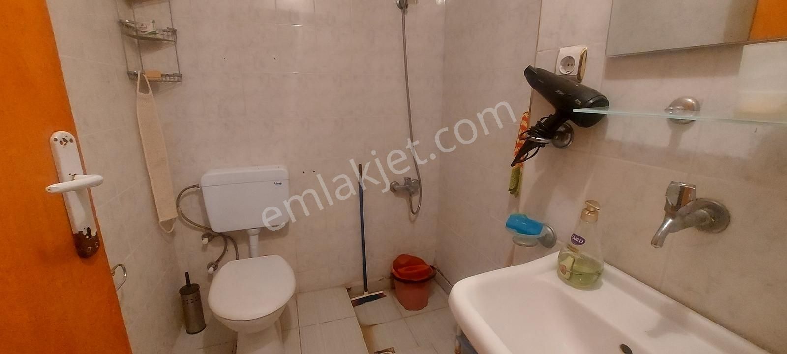 Didim Çamlık Da Gürültüden Uzak Denize Yakın Dublex - Görsel 28