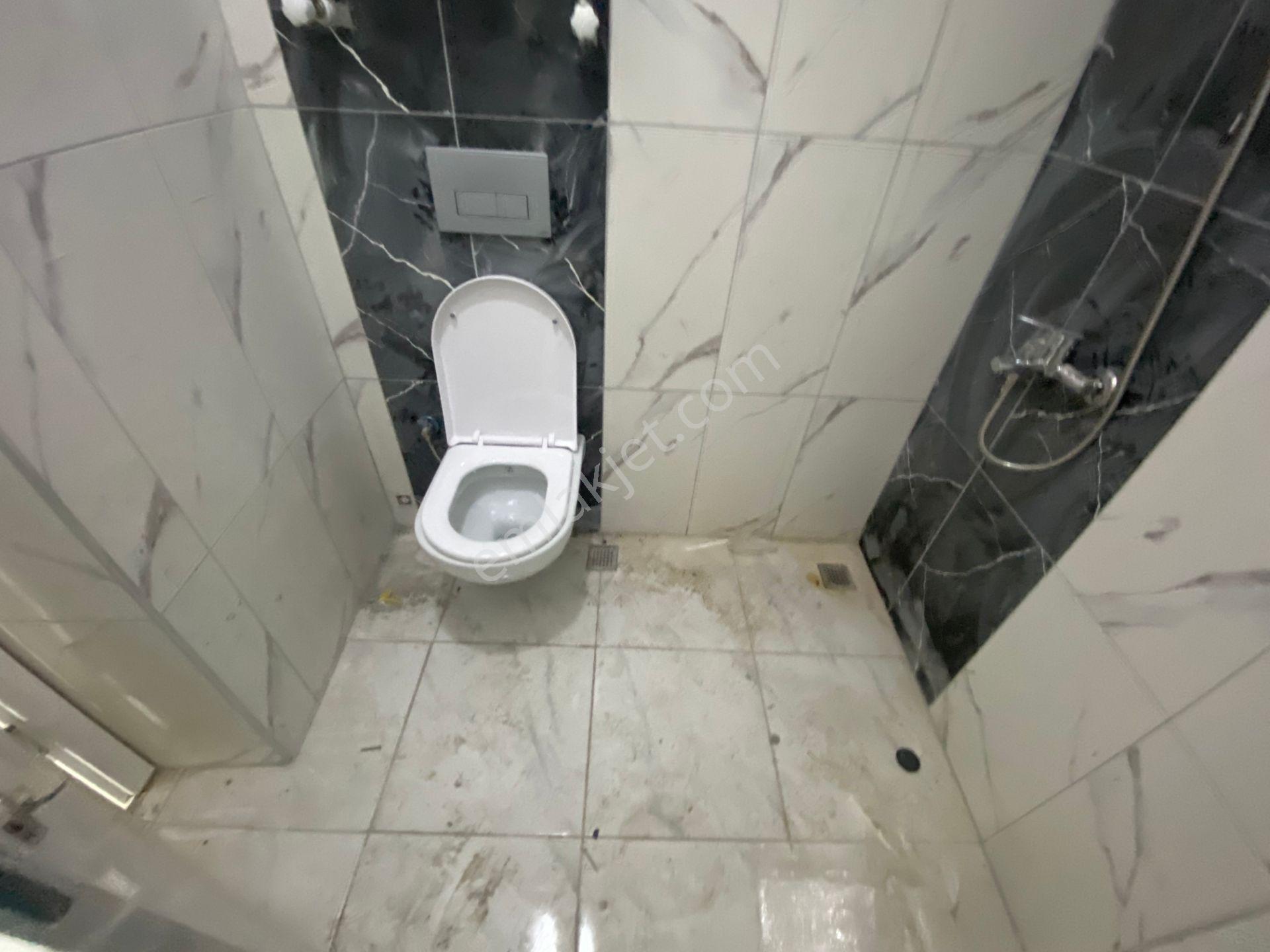 Avrupa Emlak Tan Tuna Mah 65 M² 1+1 Yüksek Giriş,sıfır Bina,tapu Masrafsız Satılık Daire - Görsel 10