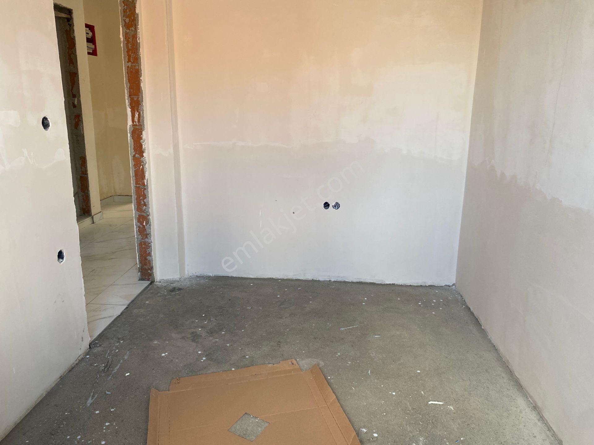 Avrupa Emlak Tan Tuna Mah 65 M² 1+1 Yüksek Giriş,sıfır Bina,tapu Masrafsız Satılık Daire - Görsel 4