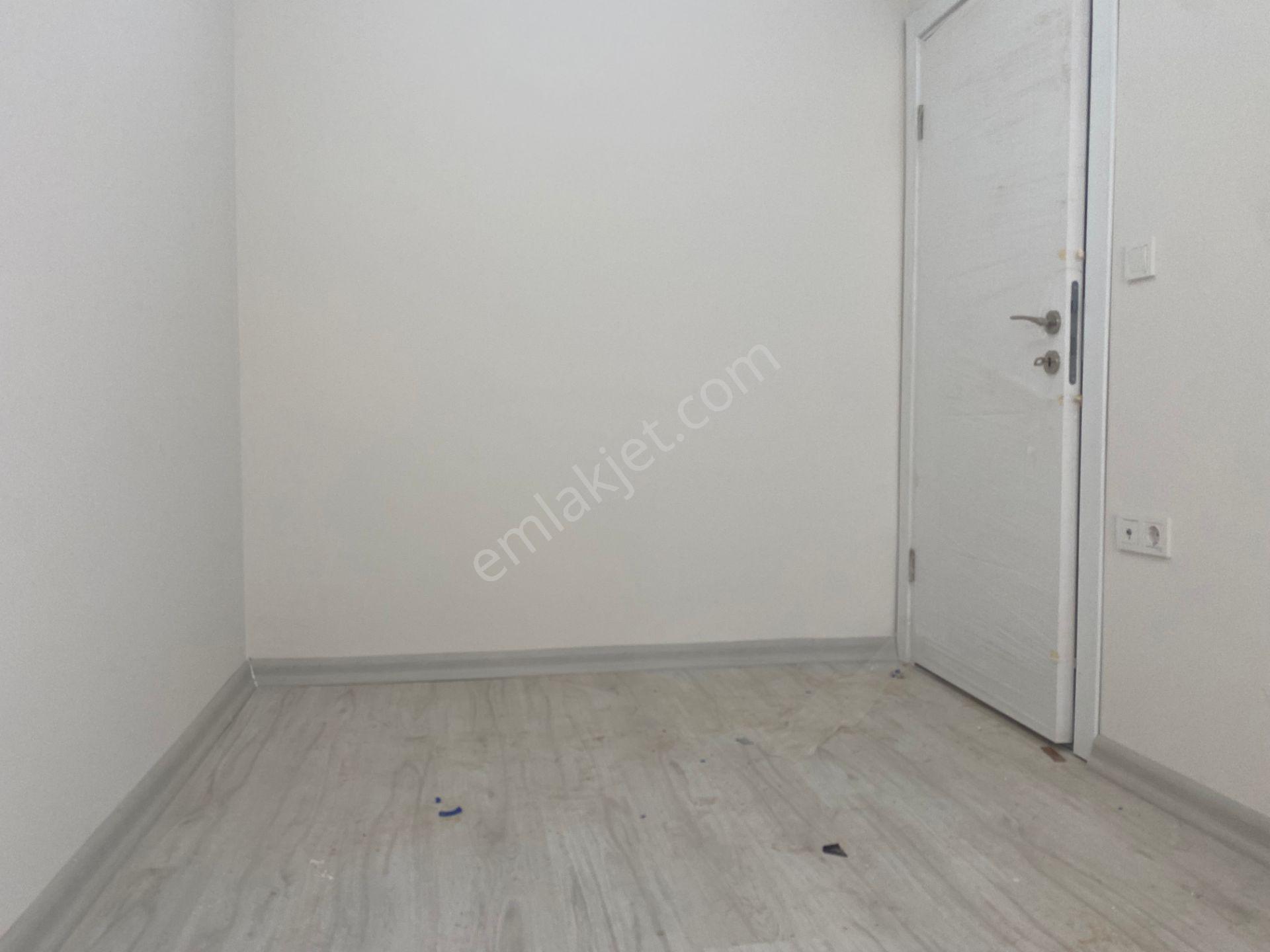Avrupa Emlak Tan Tuna Mah 65 M² 1+1 Yüksek Giriş,sıfır Bina,tapu Masrafsız Satılık Daire - Görsel 8