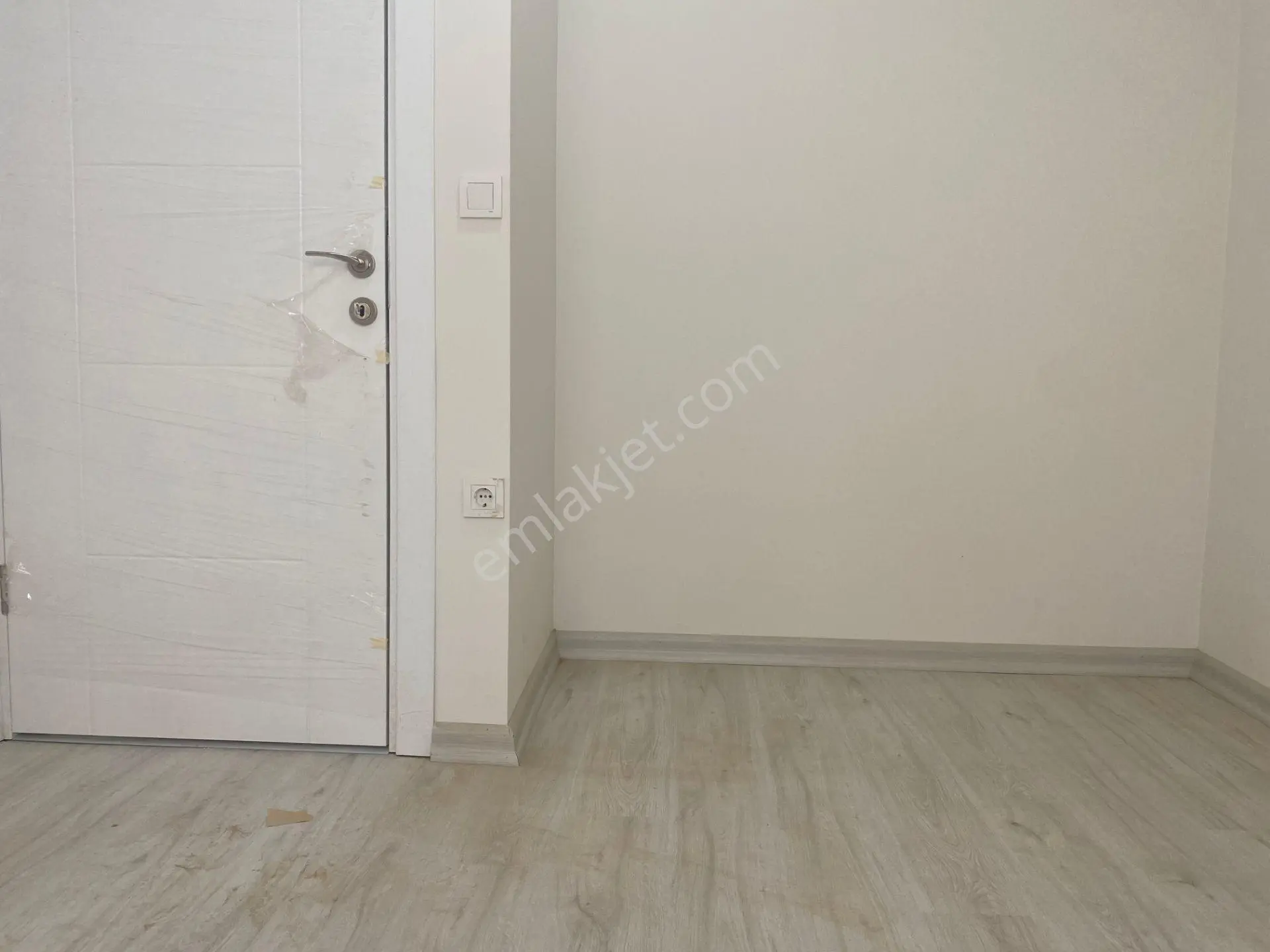 Avrupa Emlak Tan Tuna Mah 65 M² 1+1 Yüksek Giriş,sıfır Bina,tapu Masrafsız Satılık Daire - Görsel 5