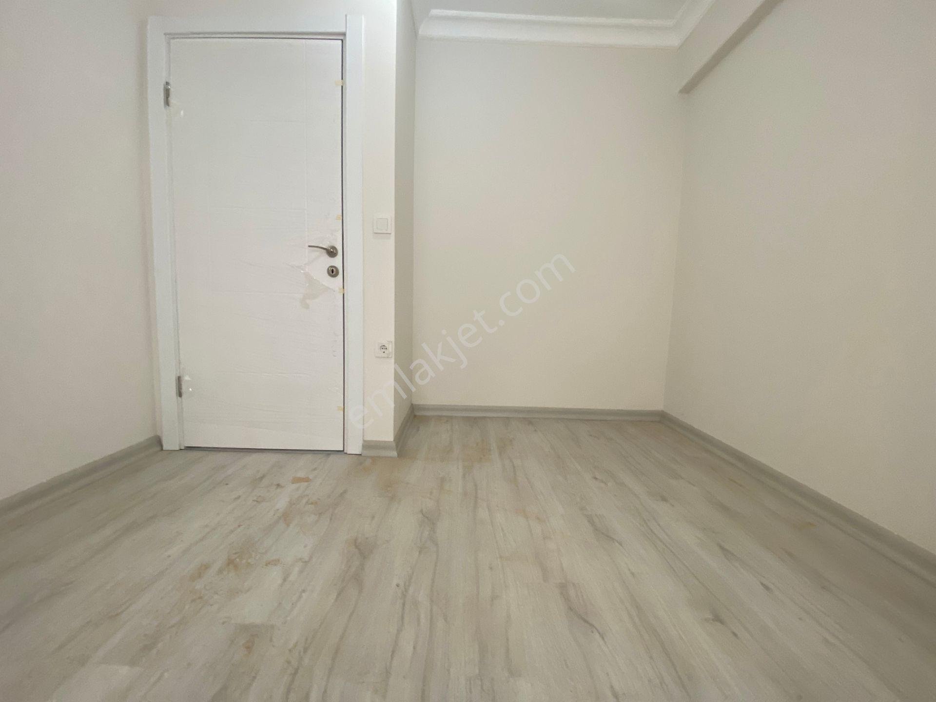 Avrupa Emlak Tan Tuna Mah 65 M² 1+1 Yüksek Giriş,sıfır Bina,tapu Masrafsız Satılık Daire - Görsel 6