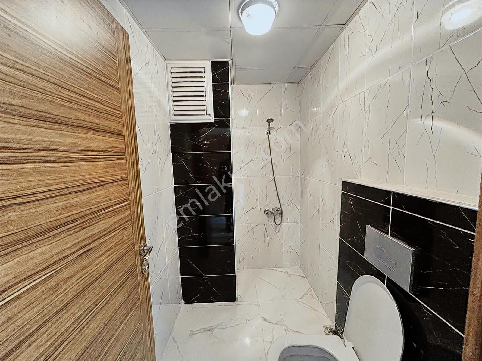 Fa Özbir'den Merkezi Konumda Kapalıotoparklı Site İçi 3+1daire - Görsel 19