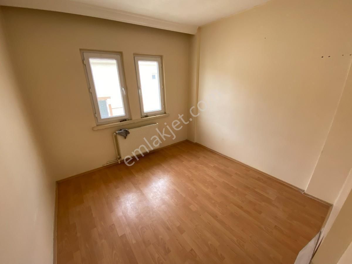 Sincan Tandoğan Mah 3+1 Katta Yapılı Ön Cephe Satılık Daire - Görsel 8