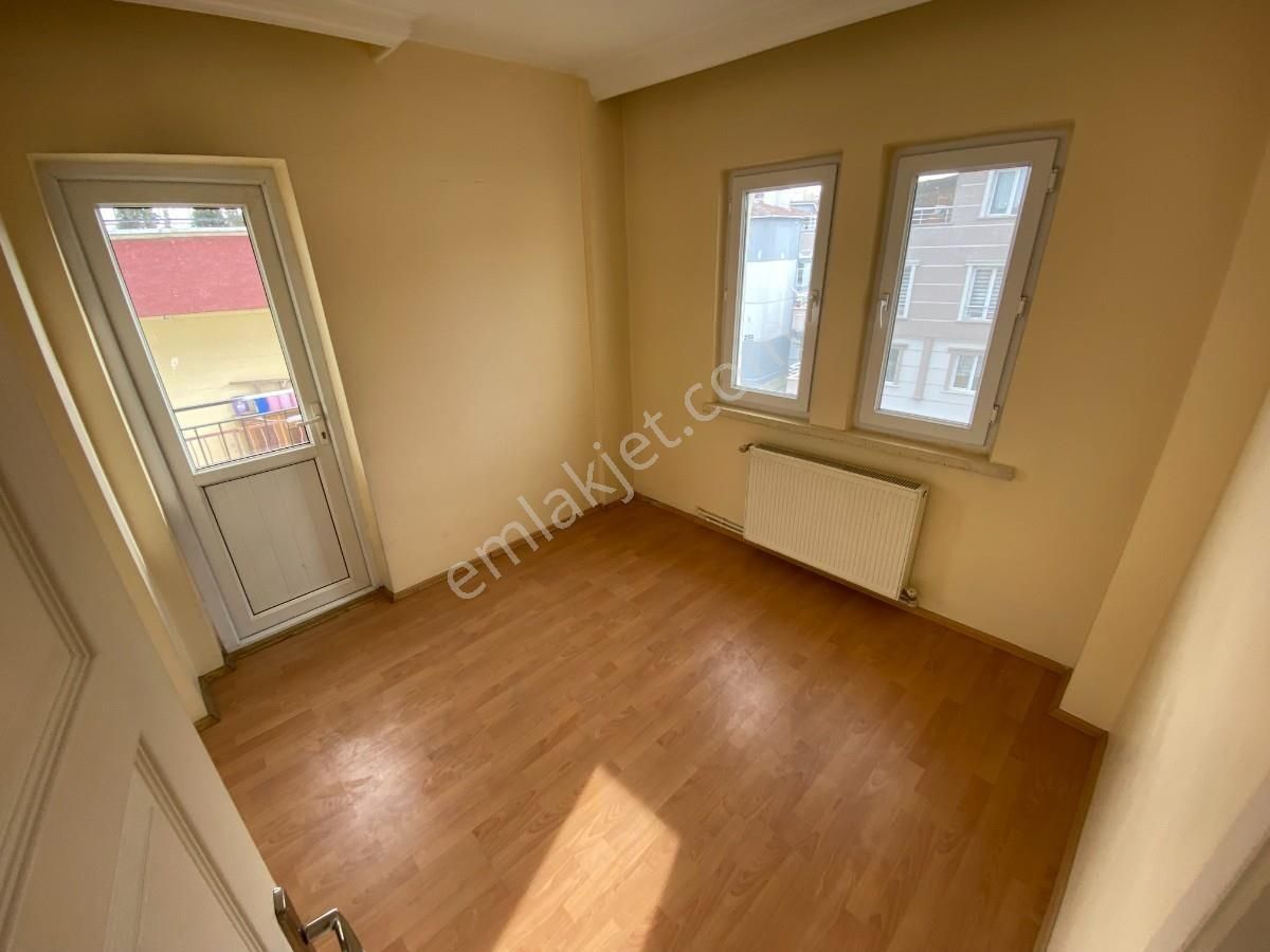 Sincan Tandoğan Mah 3+1 Katta Yapılı Ön Cephe Satılık Daire - Görsel 23