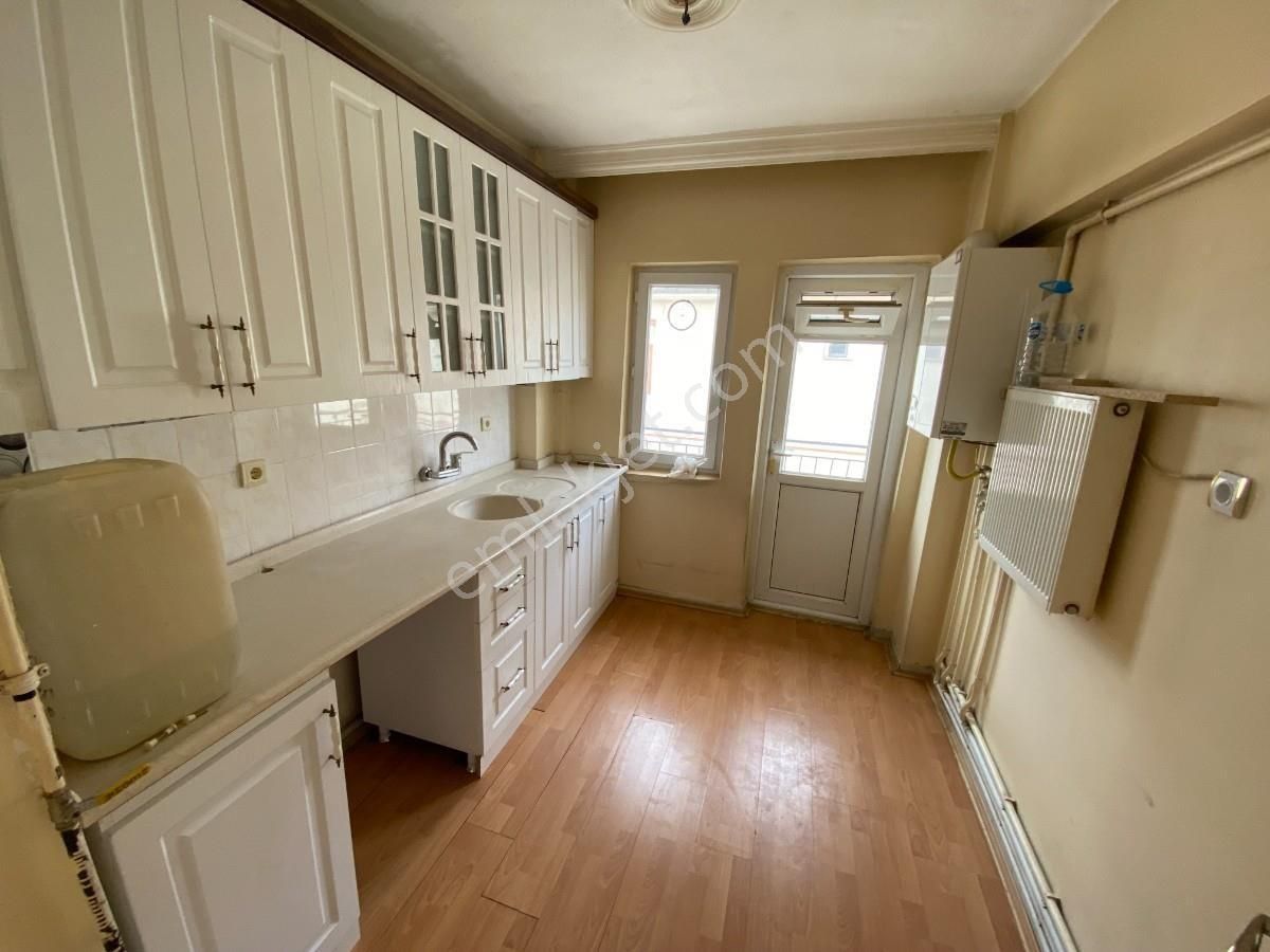 Sincan Tandoğan Mah 3+1 Katta Yapılı Ön Cephe Satılık Daire - Görsel 18