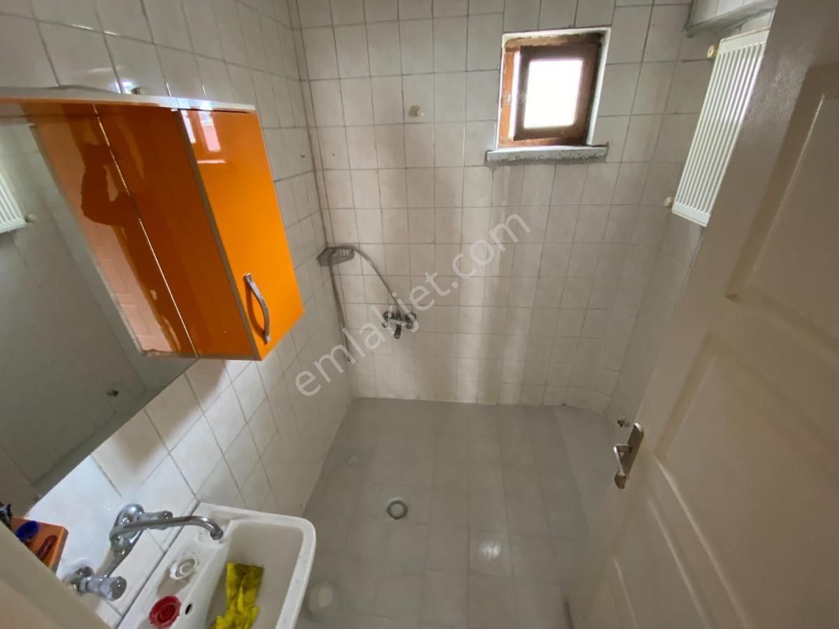 Sincan Tandoğan Mah 3+1 Katta Yapılı Ön Cephe Satılık Daire - Görsel 12