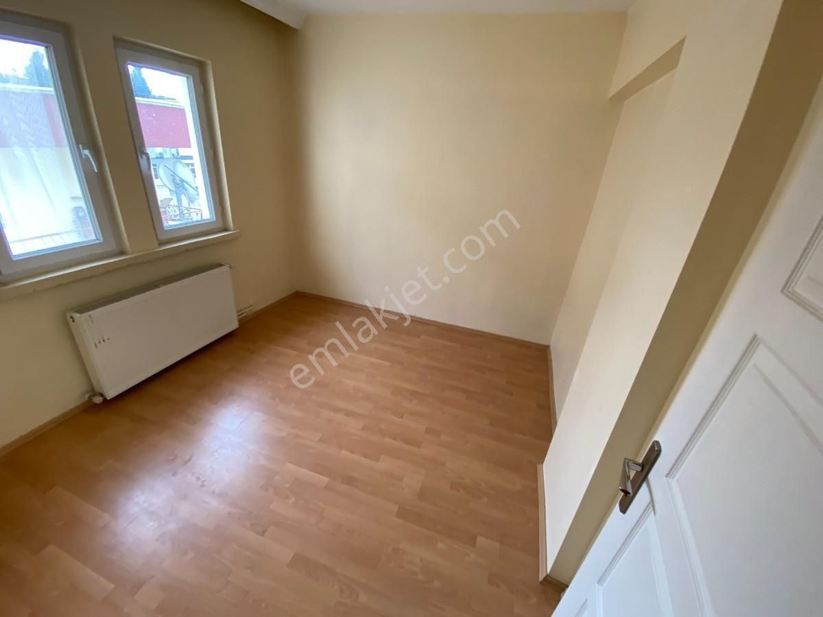 Sincan Tandoğan Mah 3+1 Katta Yapılı Ön Cephe Satılık Daire - Görsel 27