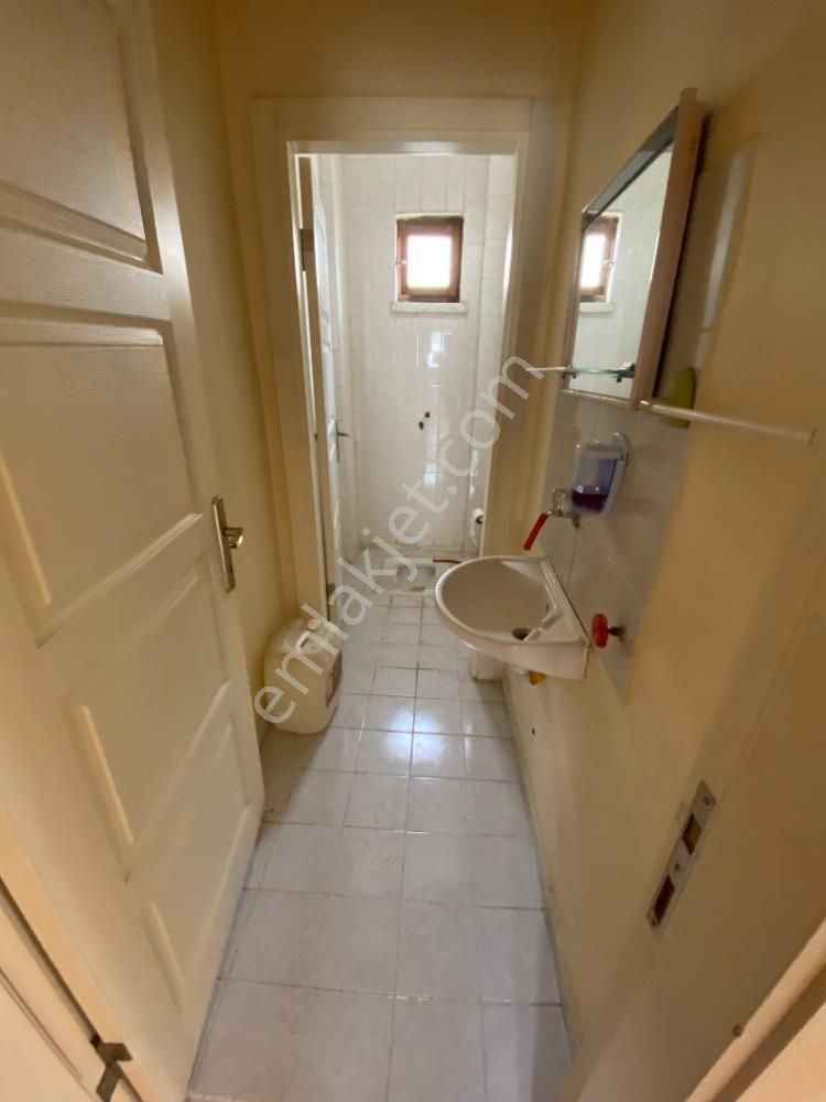 Sincan Tandoğan Mah 3+1 Katta Yapılı Ön Cephe Satılık Daire - Görsel 15