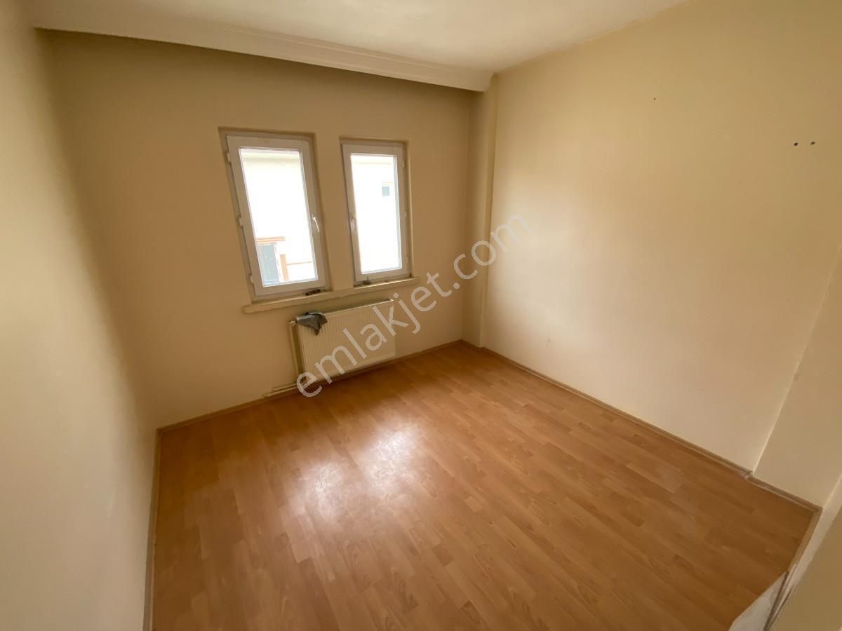 Sincan Tandoğan Mah 3+1 Katta Yapılı Ön Cephe Satılık Daire - Görsel 9